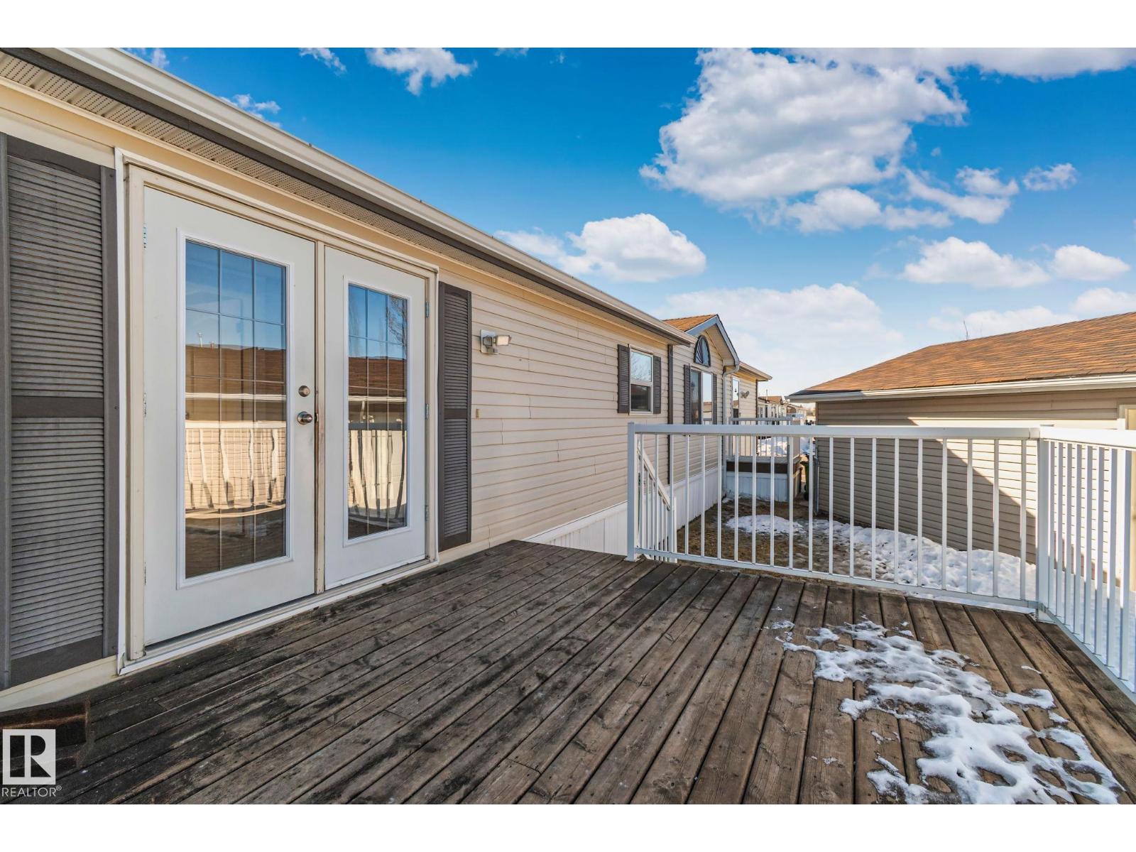 440 Oak Wood Cr Nw, Edmonton, Alberta  T6P 0B2 - Photo 14 - E4477370