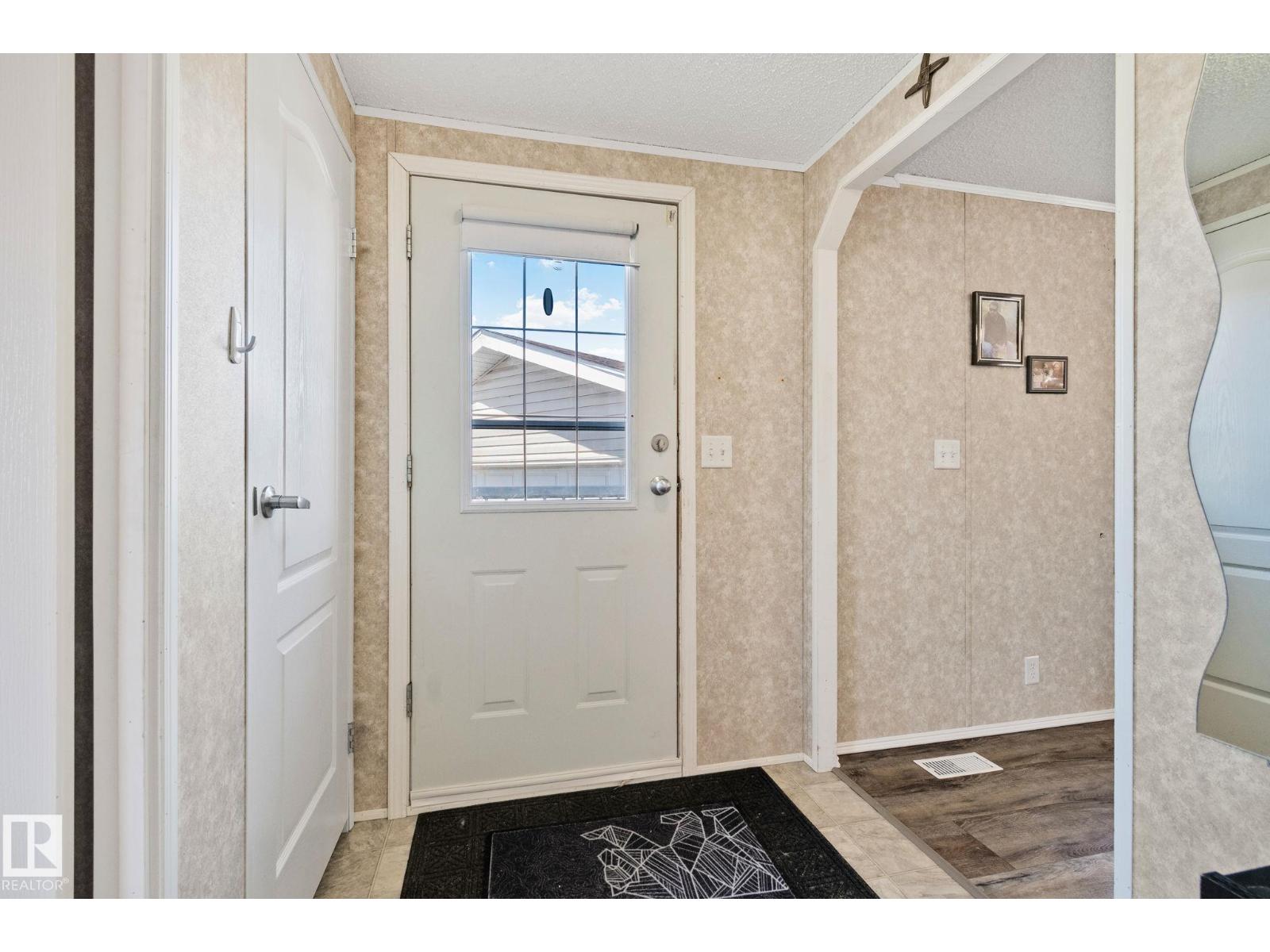 440 Oak Wood Cr Nw, Edmonton, Alberta  T6P 0B2 - Photo 15 - E4477370