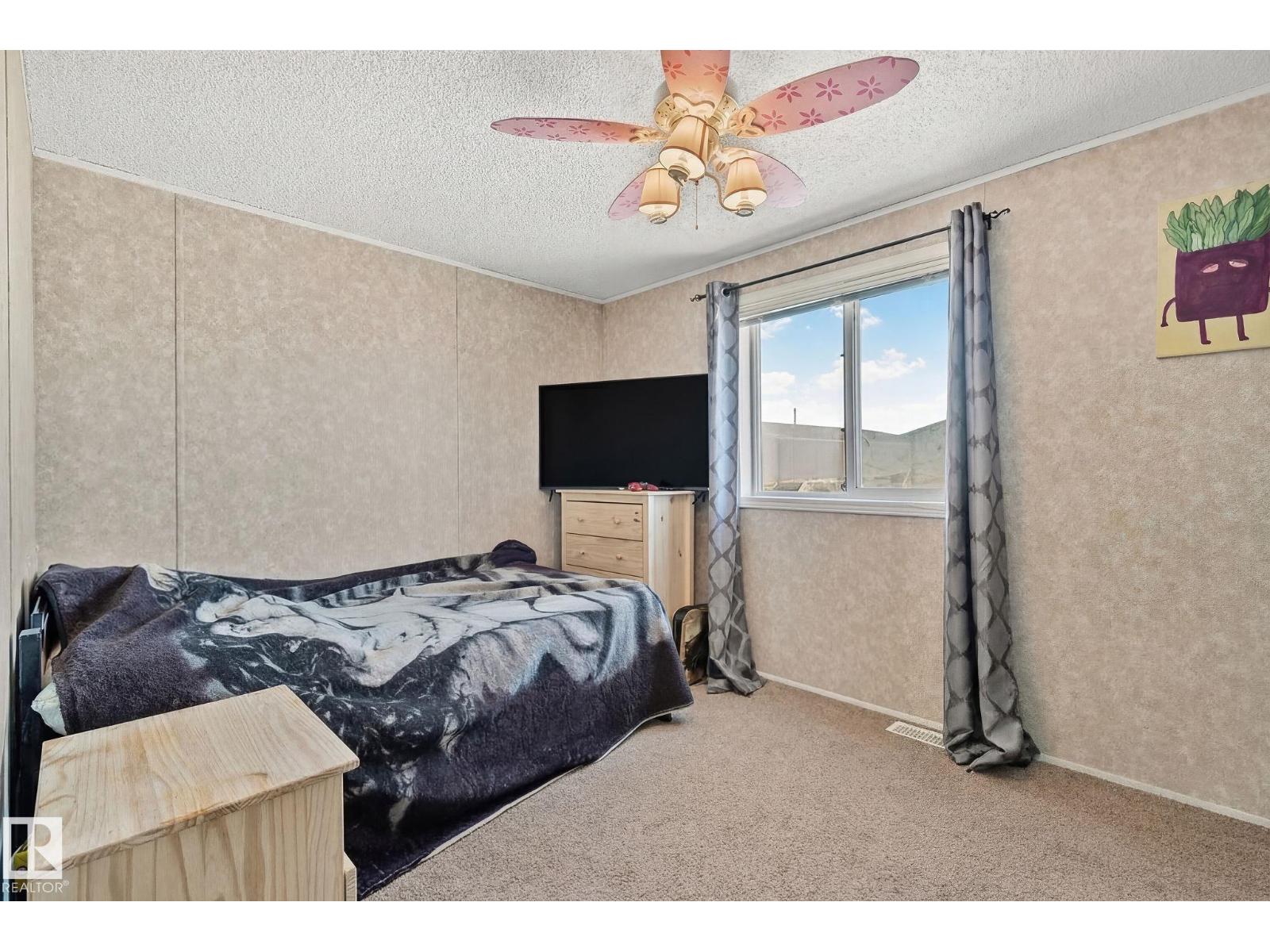 440 Oak Wood Cr Nw, Edmonton, Alberta  T6P 0B2 - Photo 17 - E4477370