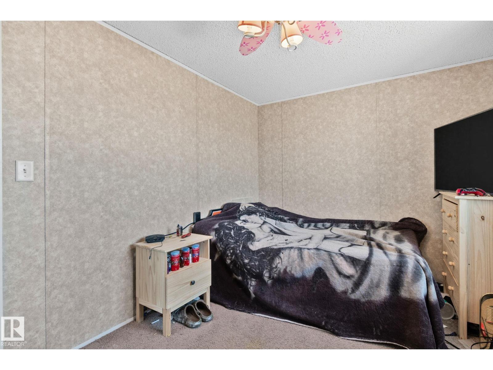 440 Oak Wood Cr Nw, Edmonton, Alberta  T6P 0B2 - Photo 18 - E4477370