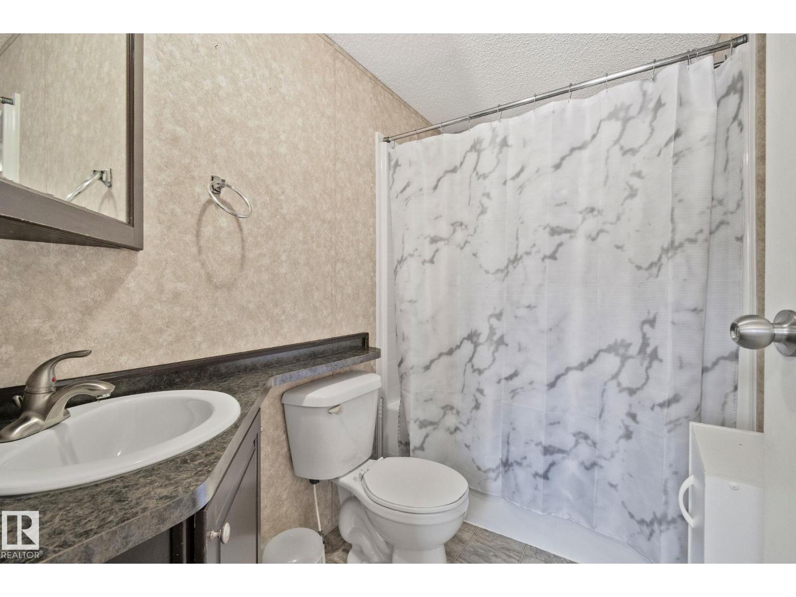 440 Oak Wood Cr Nw, Edmonton, Alberta  T6P 0B2 - Photo 19 - E4477370