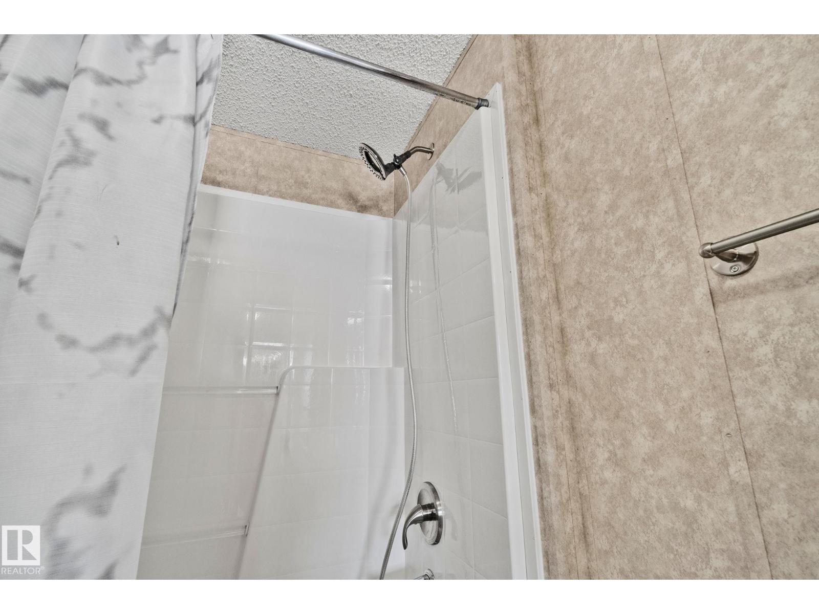 440 Oak Wood Cr Nw, Edmonton, Alberta  T6P 0B2 - Photo 20 - E4477370