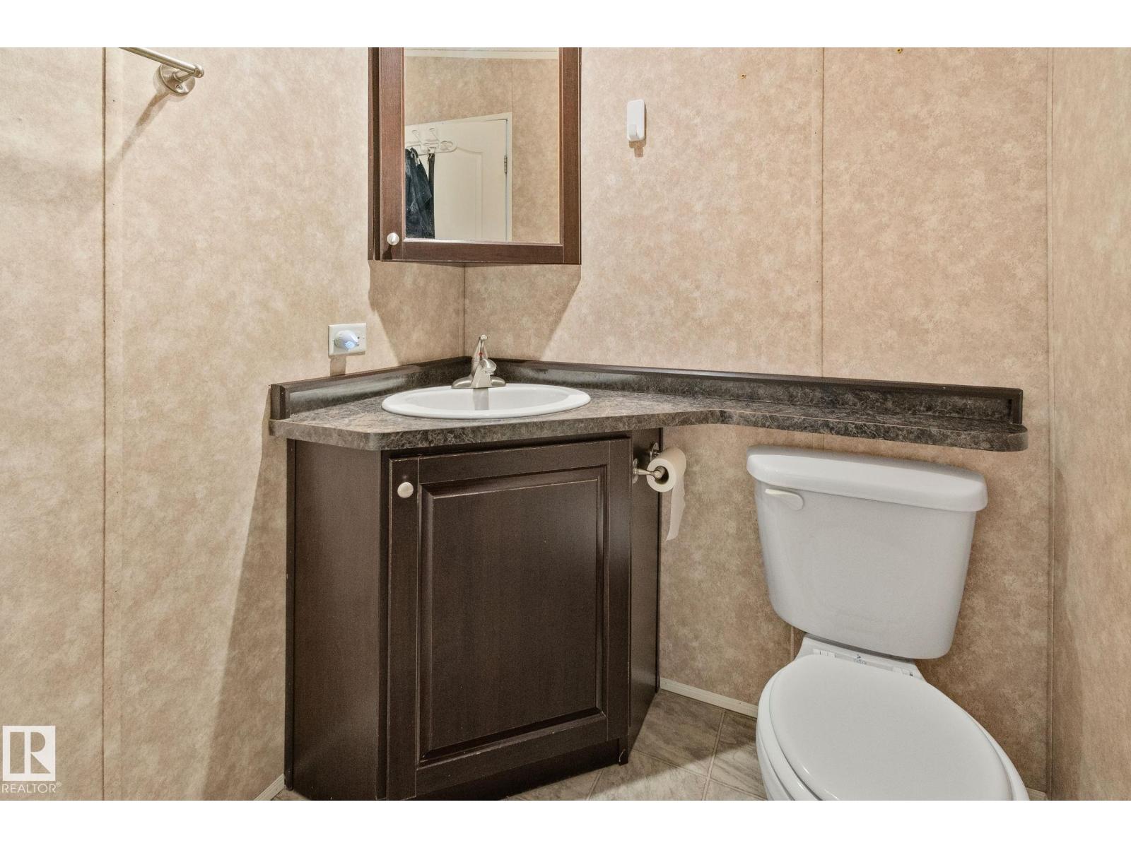 440 Oak Wood Cr Nw, Edmonton, Alberta  T6P 0B2 - Photo 21 - E4477370