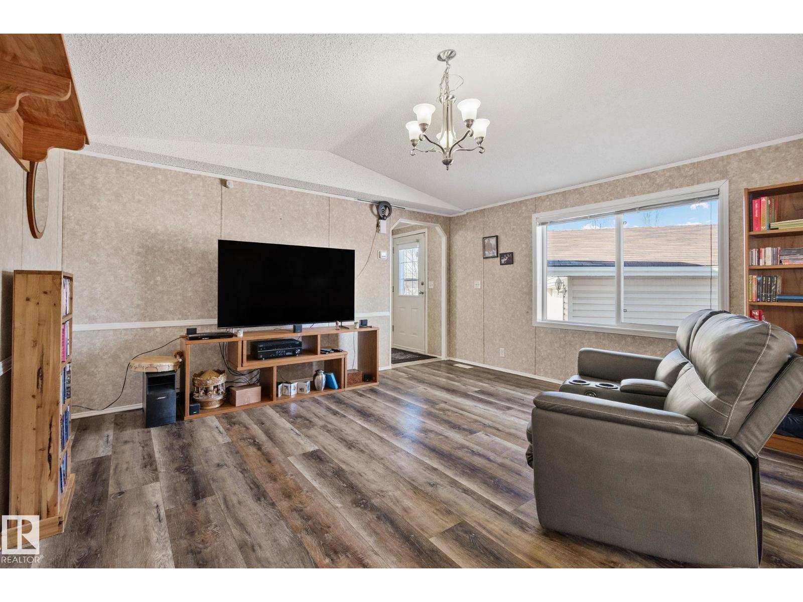 440 Oak Wood Cr Nw, Edmonton, Alberta  T6P 0B2 - Photo 22 - E4477370