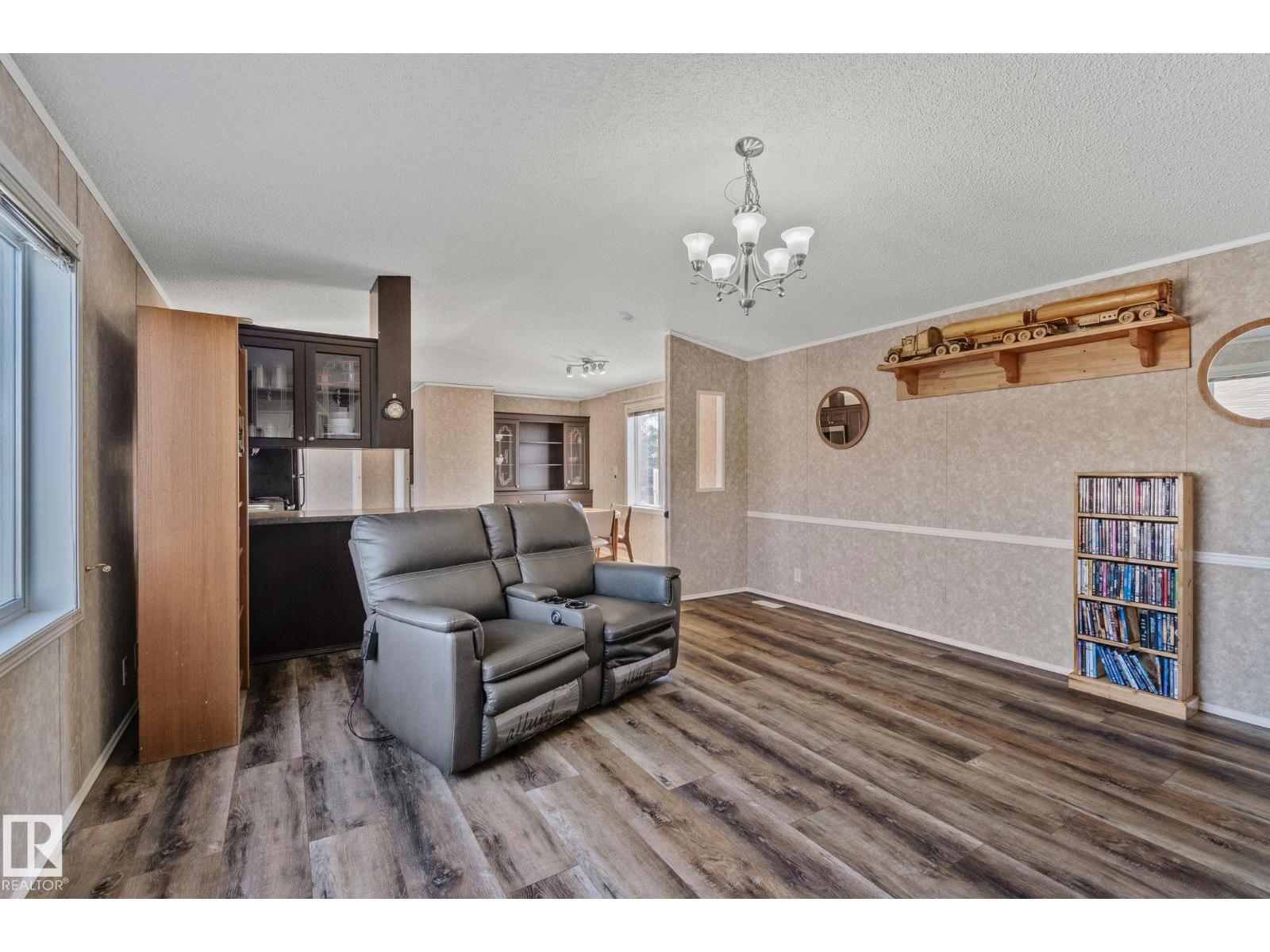 440 Oak Wood Cr Nw, Edmonton, Alberta  T6P 0B2 - Photo 23 - E4477370