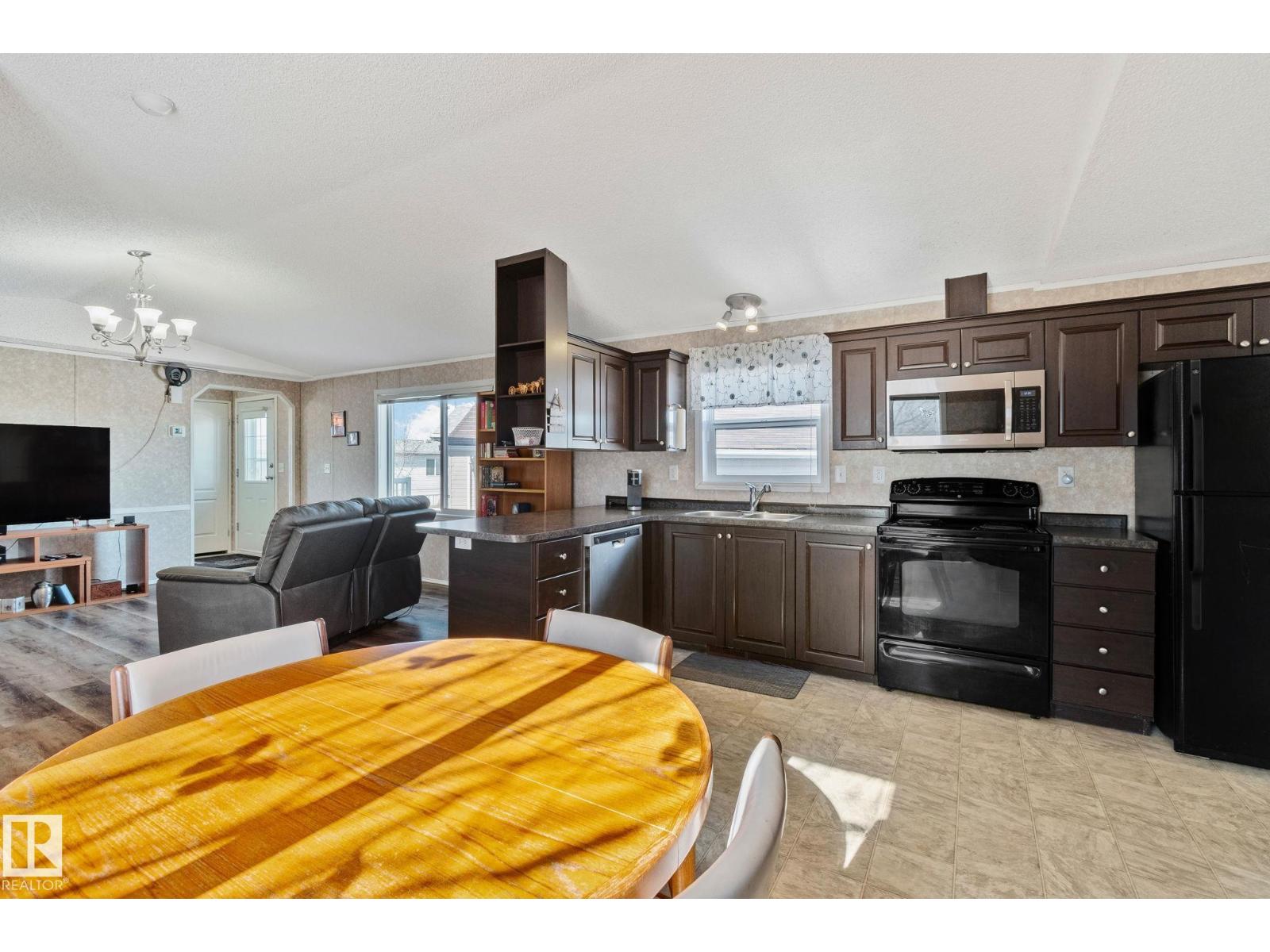 440 Oak Wood Cr Nw, Edmonton, Alberta  T6P 0B2 - Photo 25 - E4477370