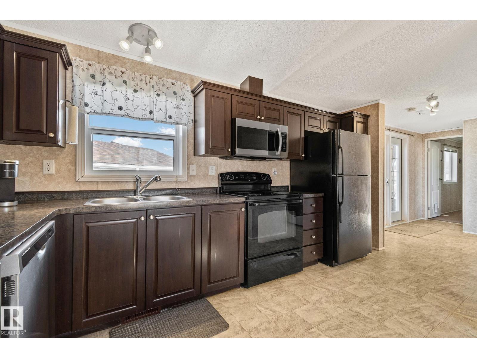 440 Oak Wood Cr Nw, Edmonton, Alberta  T6P 0B2 - Photo 26 - E4477370