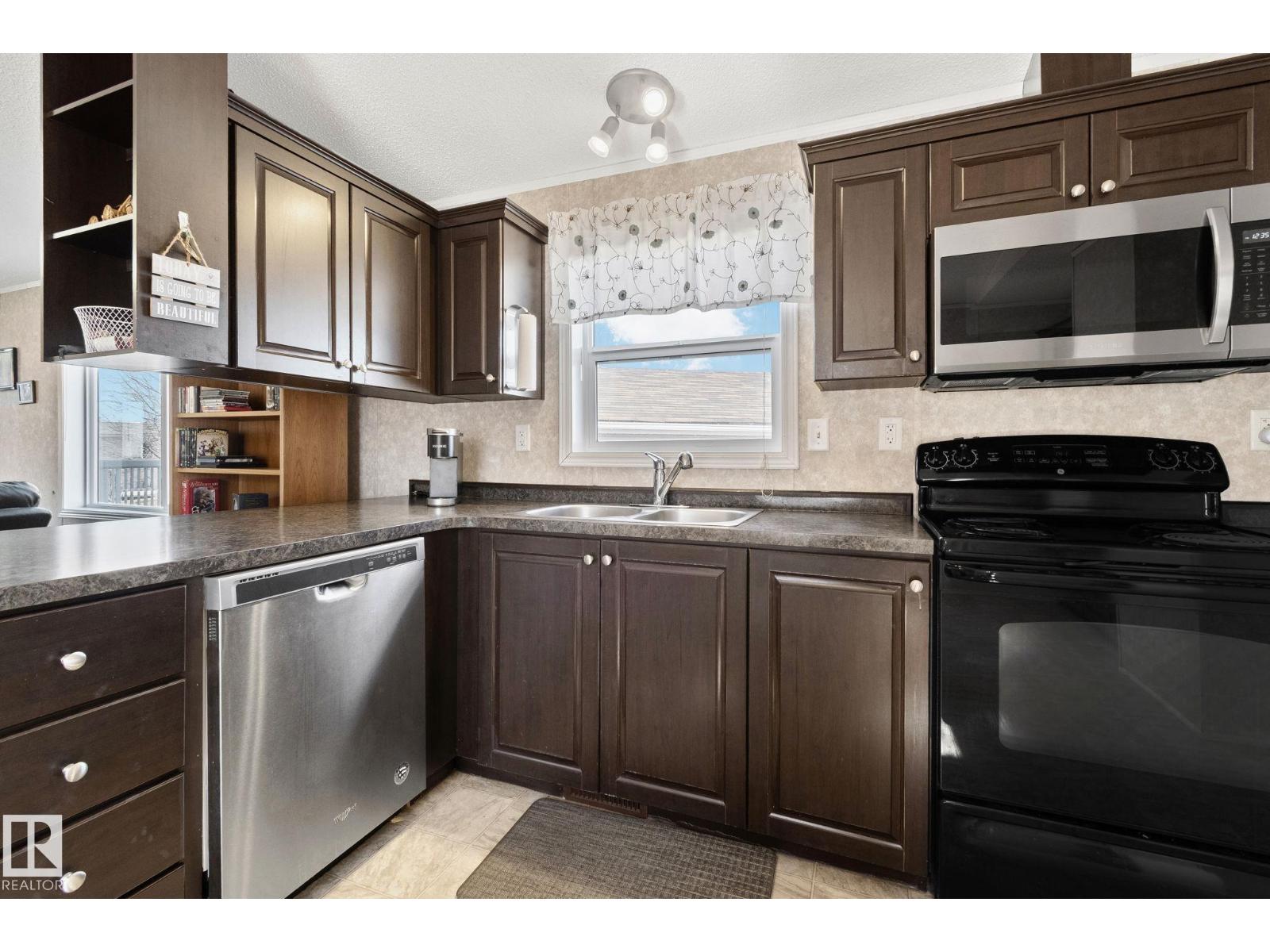 440 Oak Wood Cr Nw, Edmonton, Alberta  T6P 0B2 - Photo 27 - E4477370