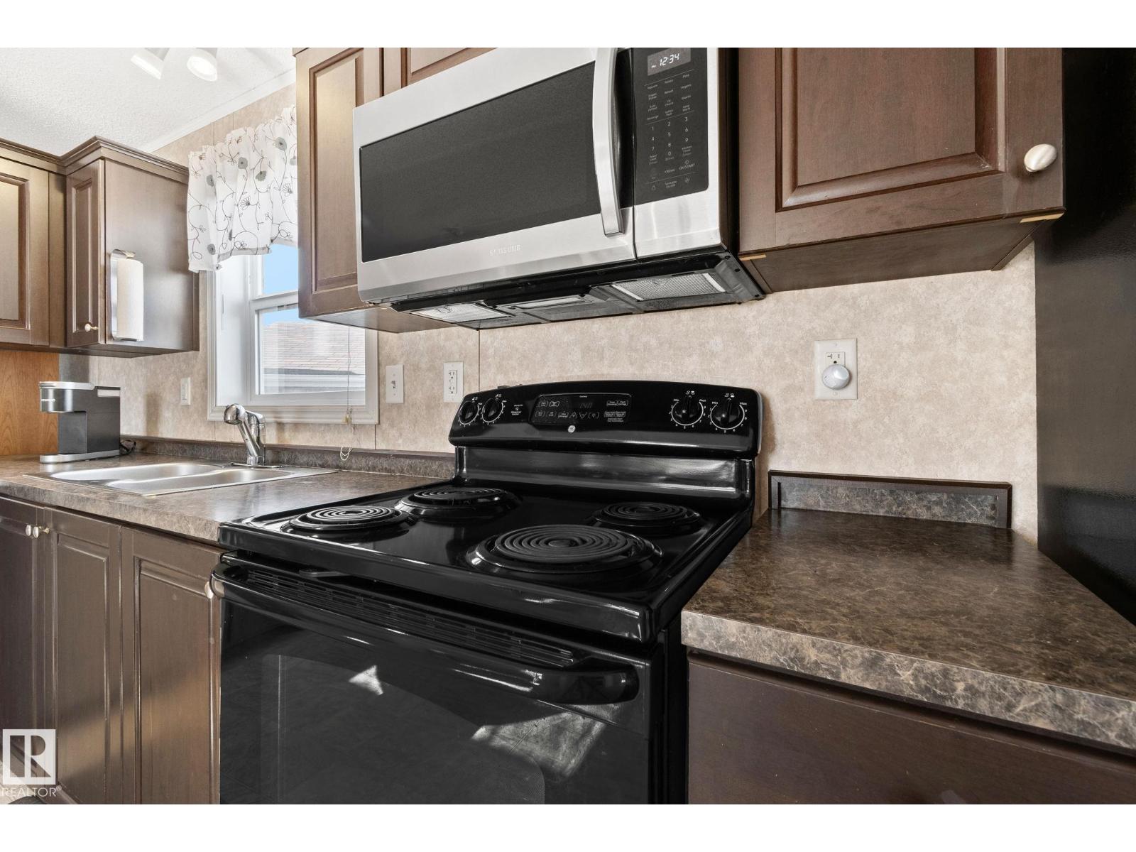 440 Oak Wood Cr Nw, Edmonton, Alberta  T6P 0B2 - Photo 28 - E4477370