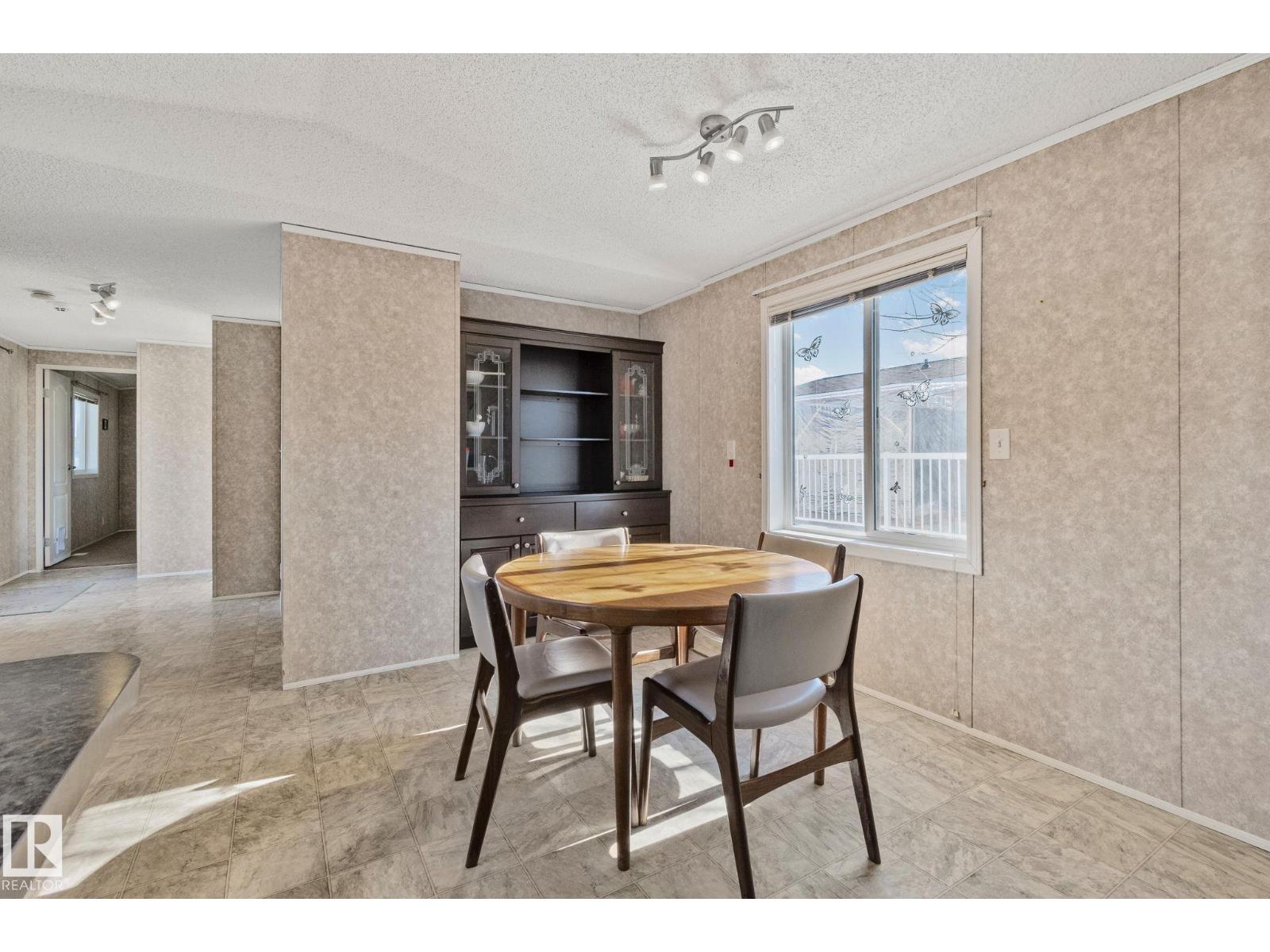 440 Oak Wood Cr Nw, Edmonton, Alberta  T6P 0B2 - Photo 29 - E4477370