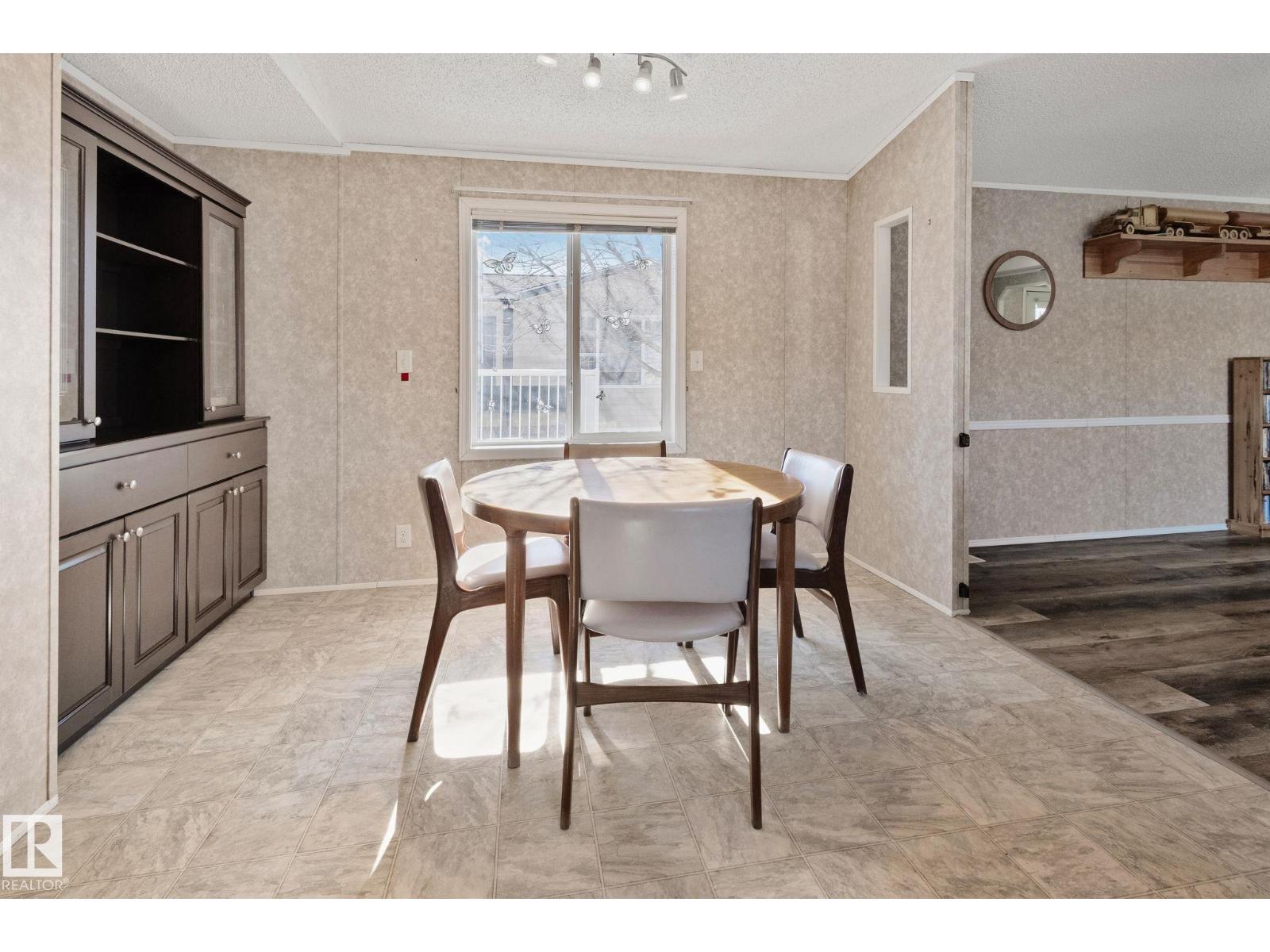 440 Oak Wood Cr Nw, Edmonton, Alberta  T6P 0B2 - Photo 30 - E4477370