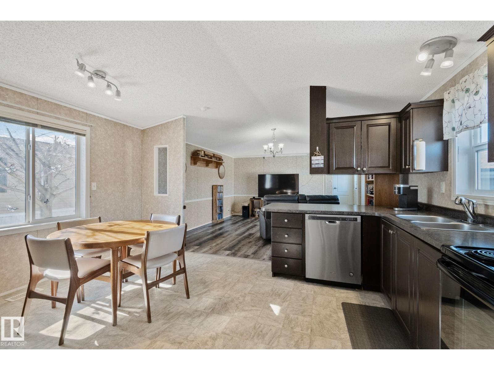 440 Oak Wood Cr Nw, Edmonton, Alberta  T6P 0B2 - Photo 31 - E4477370