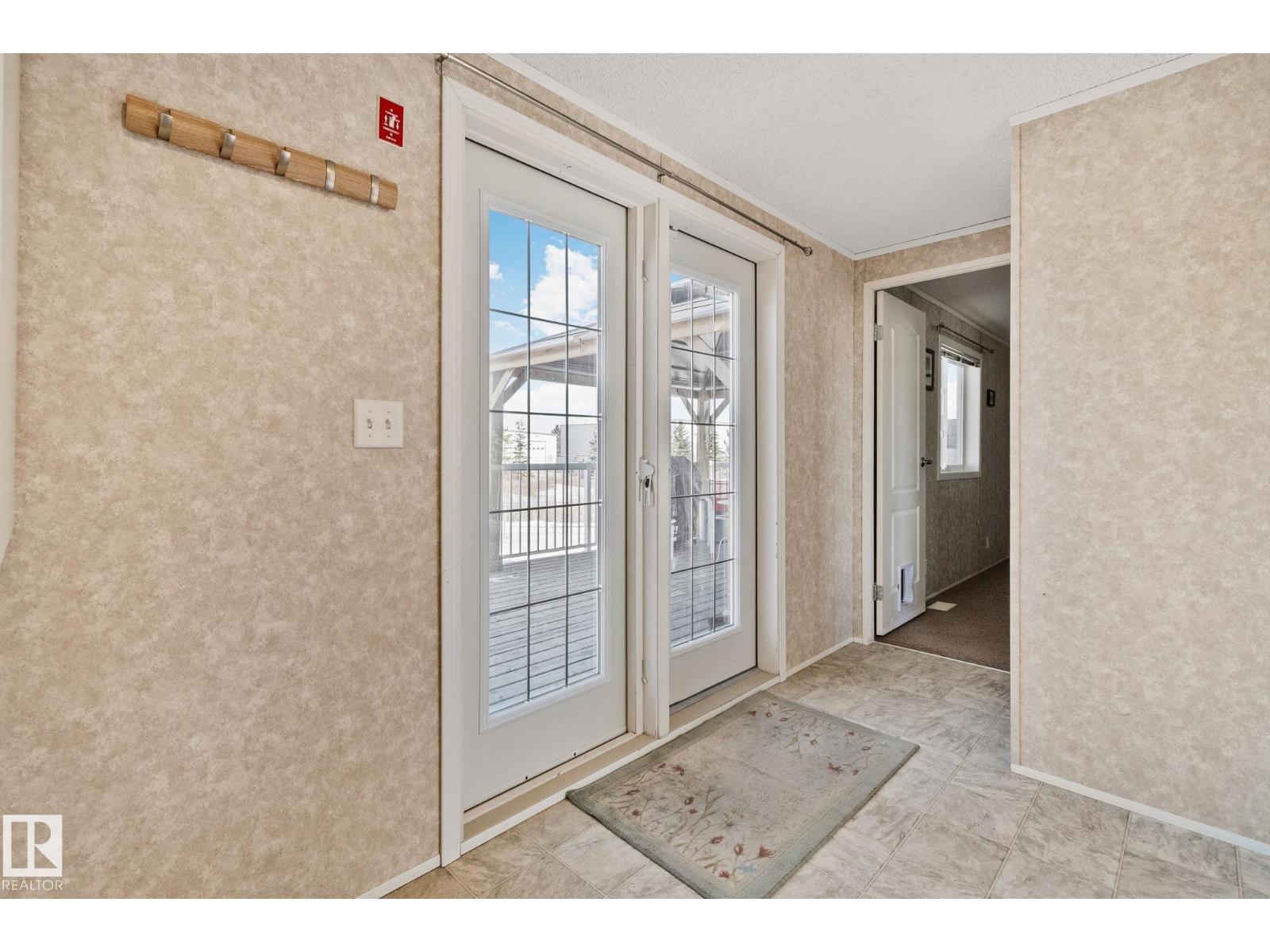 440 Oak Wood Cr Nw, Edmonton, Alberta  T6P 0B2 - Photo 32 - E4477370