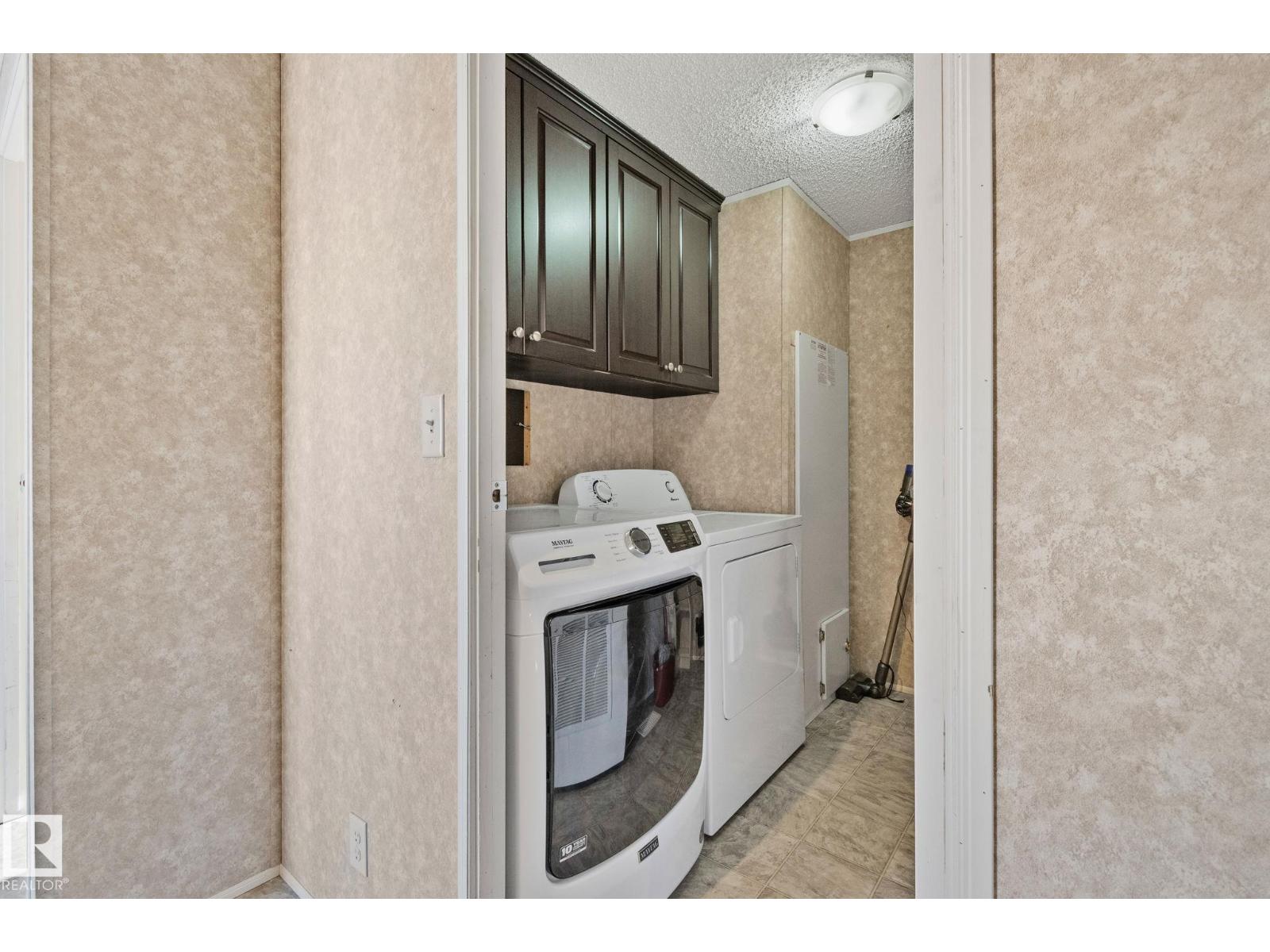 440 Oak Wood Cr Nw, Edmonton, Alberta  T6P 0B2 - Photo 34 - E4477370