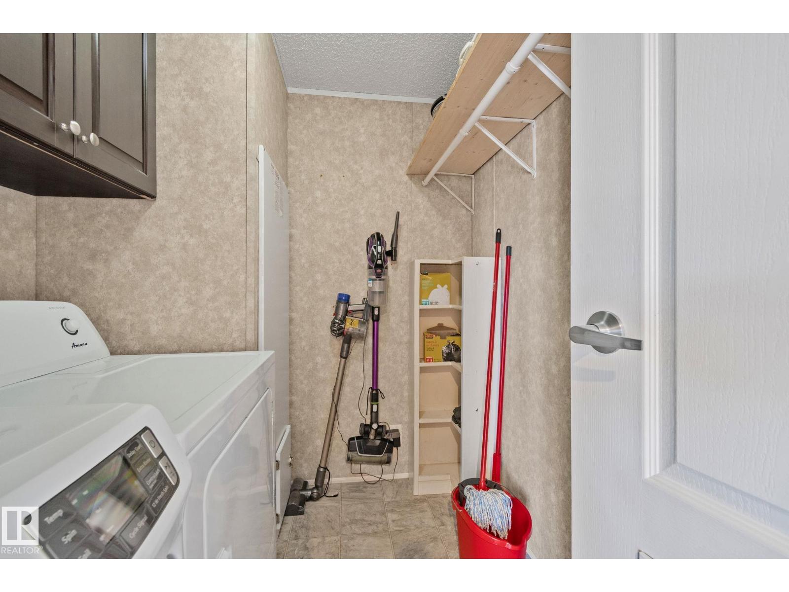 440 Oak Wood Cr Nw, Edmonton, Alberta  T6P 0B2 - Photo 35 - E4477370