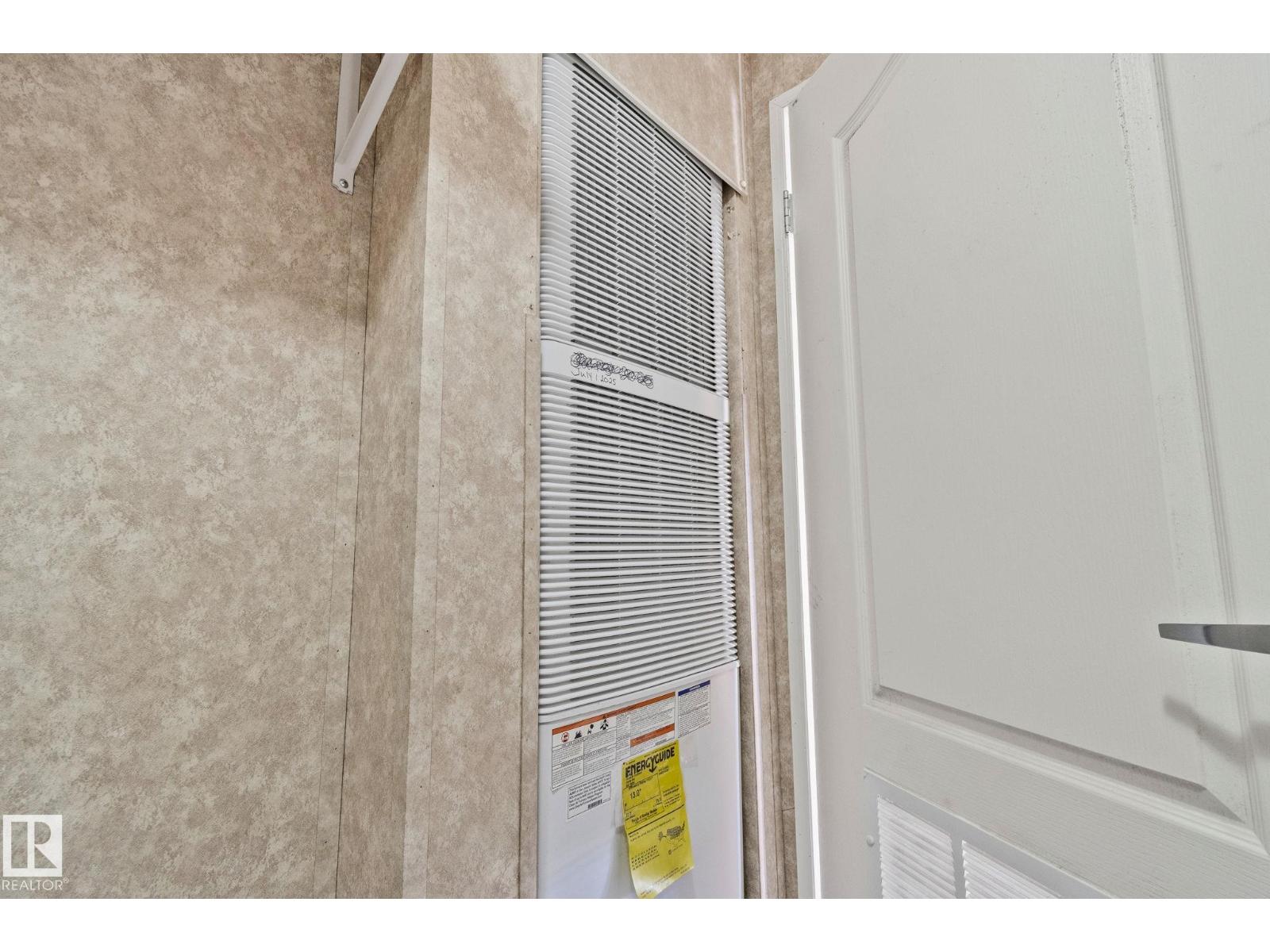 440 Oak Wood Cr Nw, Edmonton, Alberta  T6P 0B2 - Photo 36 - E4477370