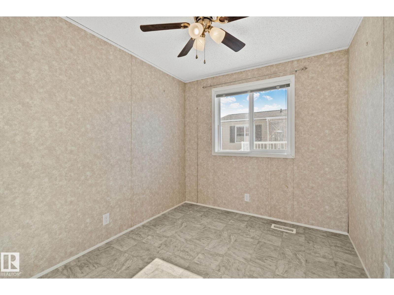 440 Oak Wood Cr Nw, Edmonton, Alberta  T6P 0B2 - Photo 37 - E4477370