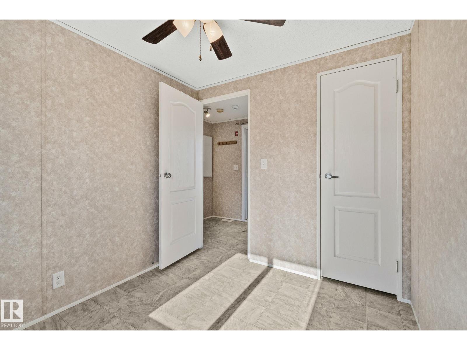 440 Oak Wood Cr Nw, Edmonton, Alberta  T6P 0B2 - Photo 38 - E4477370