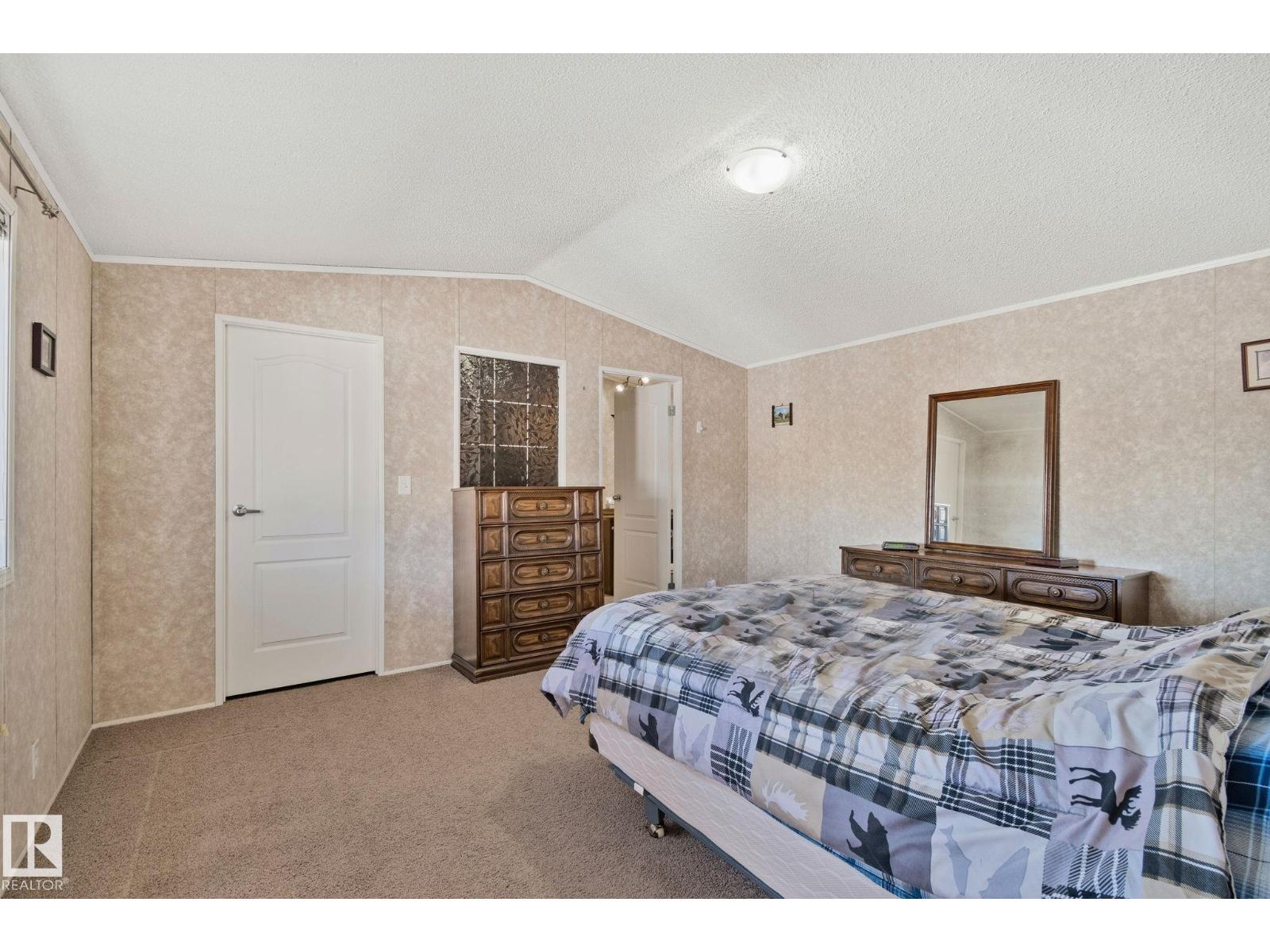 440 Oak Wood Cr Nw, Edmonton, Alberta  T6P 0B2 - Photo 39 - E4477370