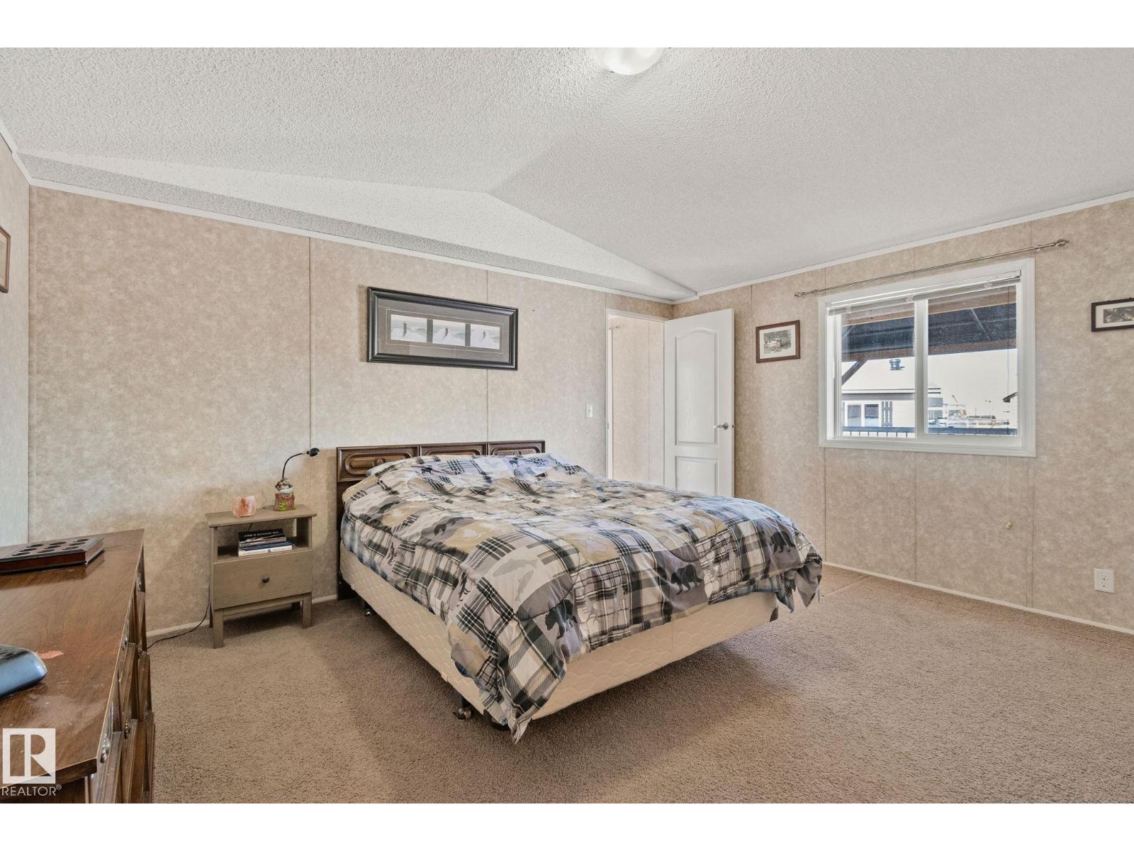 440 Oak Wood Cr Nw, Edmonton, Alberta  T6P 0B2 - Photo 40 - E4477370