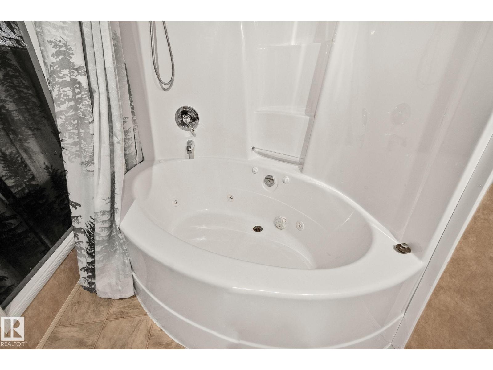 440 Oak Wood Cr Nw, Edmonton, Alberta  T6P 0B2 - Photo 41 - E4477370