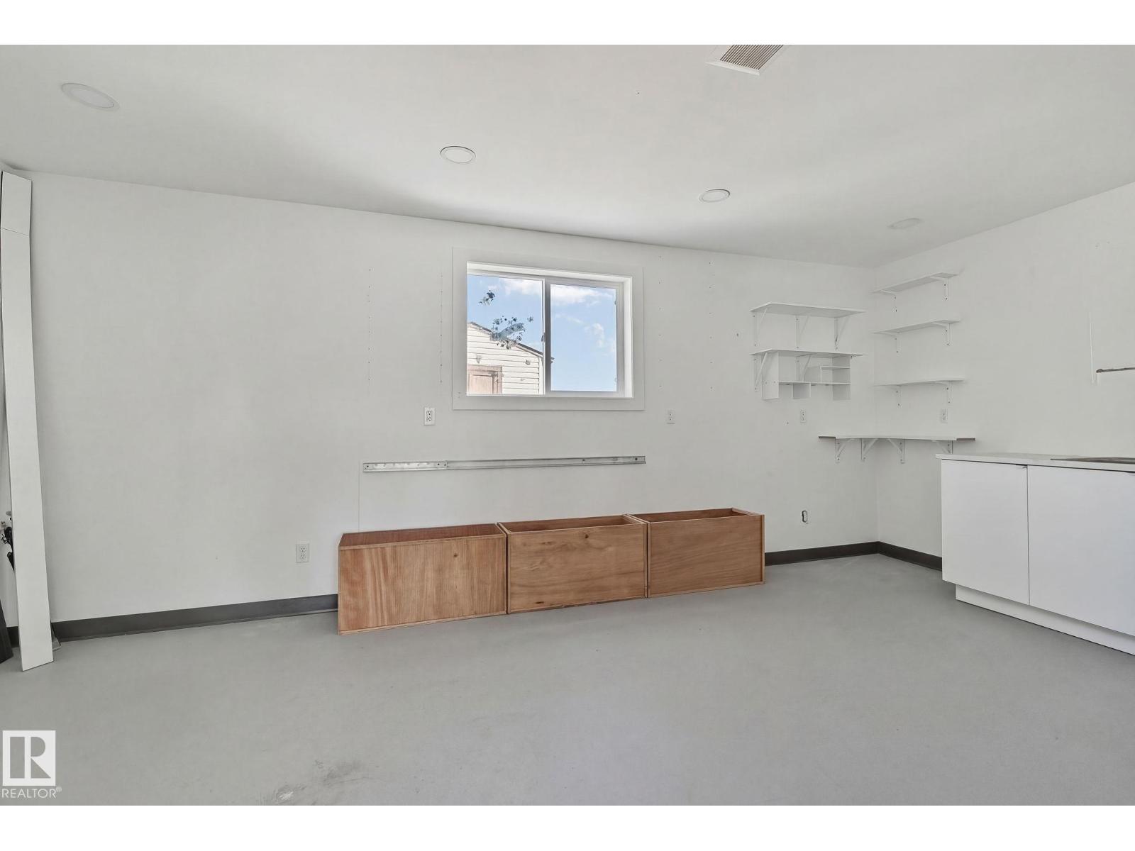 440 Oak Wood Cr Nw, Edmonton, Alberta  T6P 0B2 - Photo 43 - E4477370