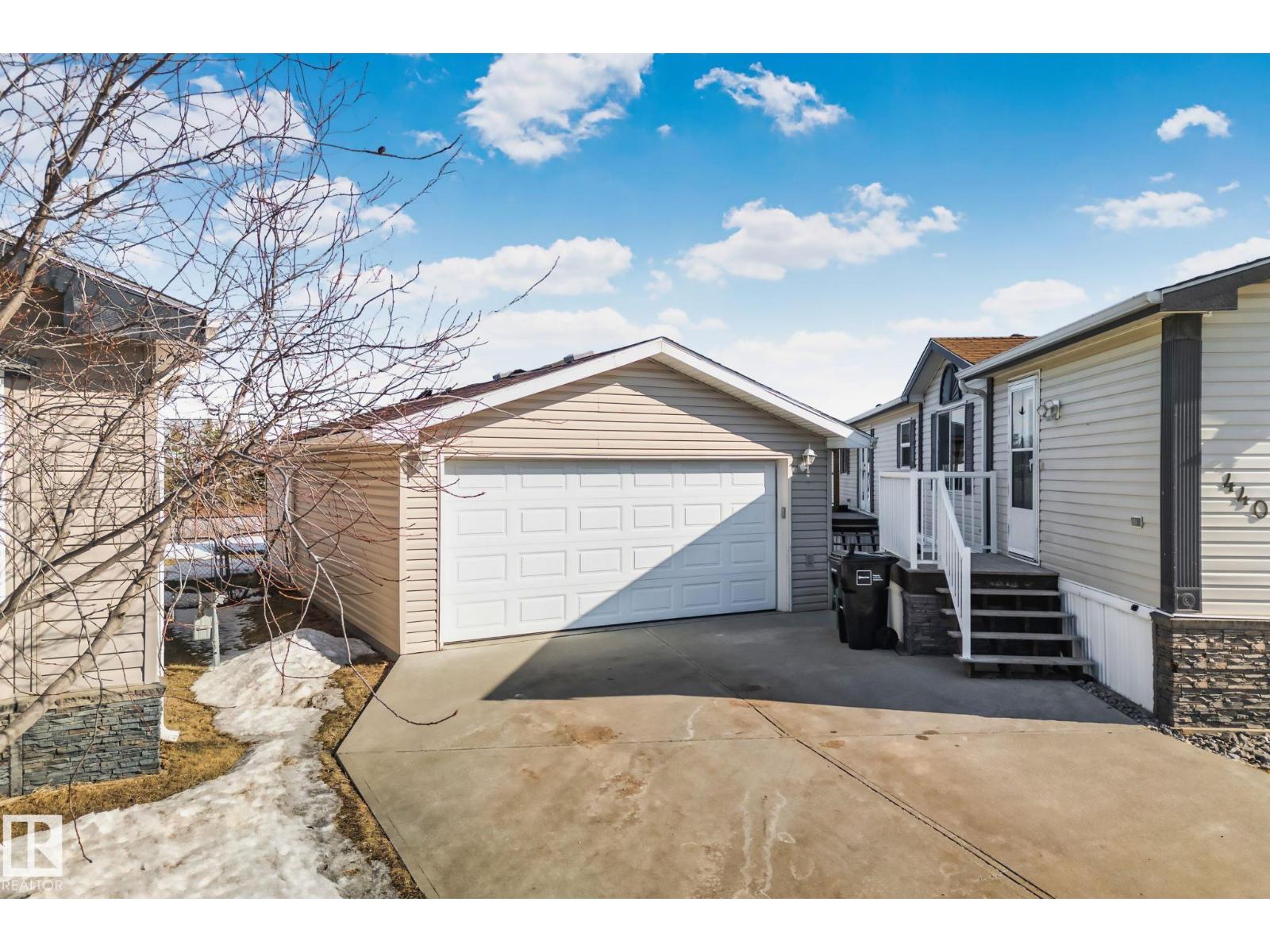 440 Oak Wood Cr Nw, Edmonton, Alberta  T6P 0B2 - Photo 5 - E4477370