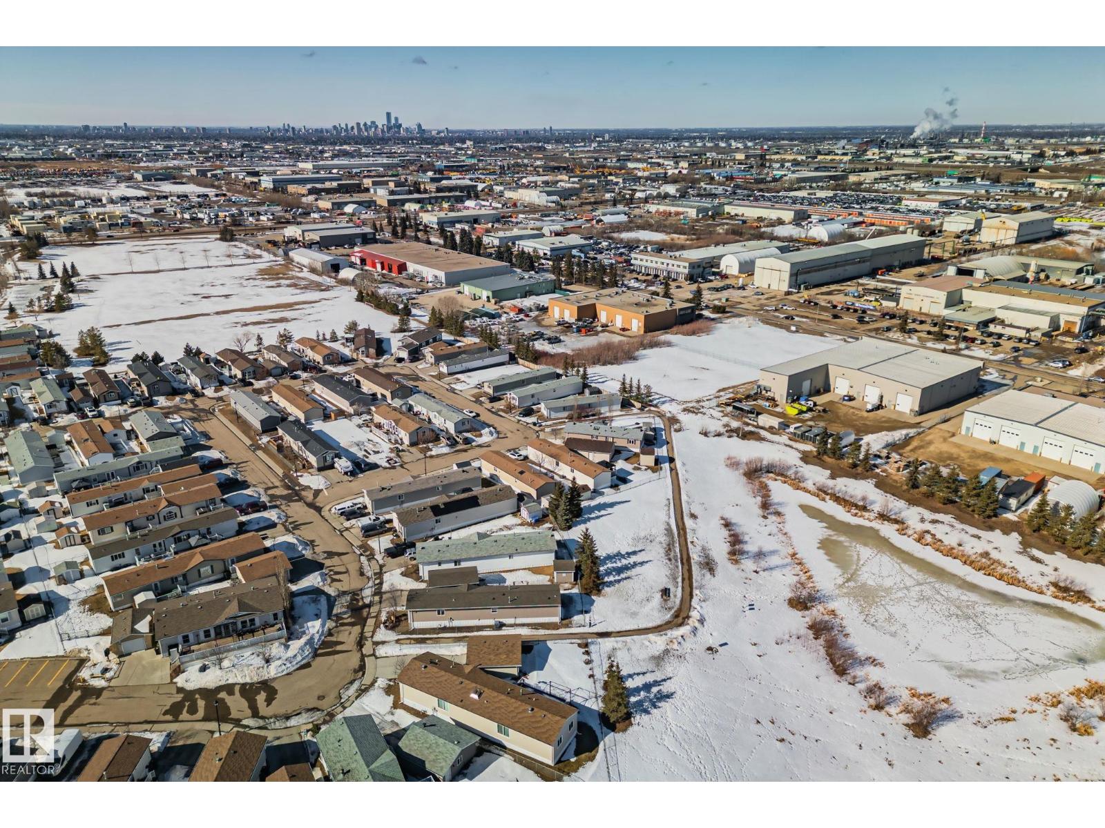 440 Oak Wood Cr Nw, Edmonton, Alberta  T6P 0B2 - Photo 54 - E4477370