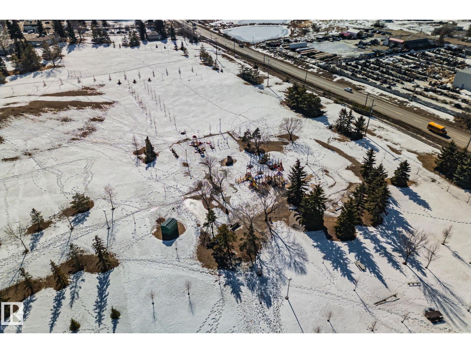 440 Oak Wood Cr Nw, Edmonton, Alberta  T6P 0B2 - Photo 55 - E4477370