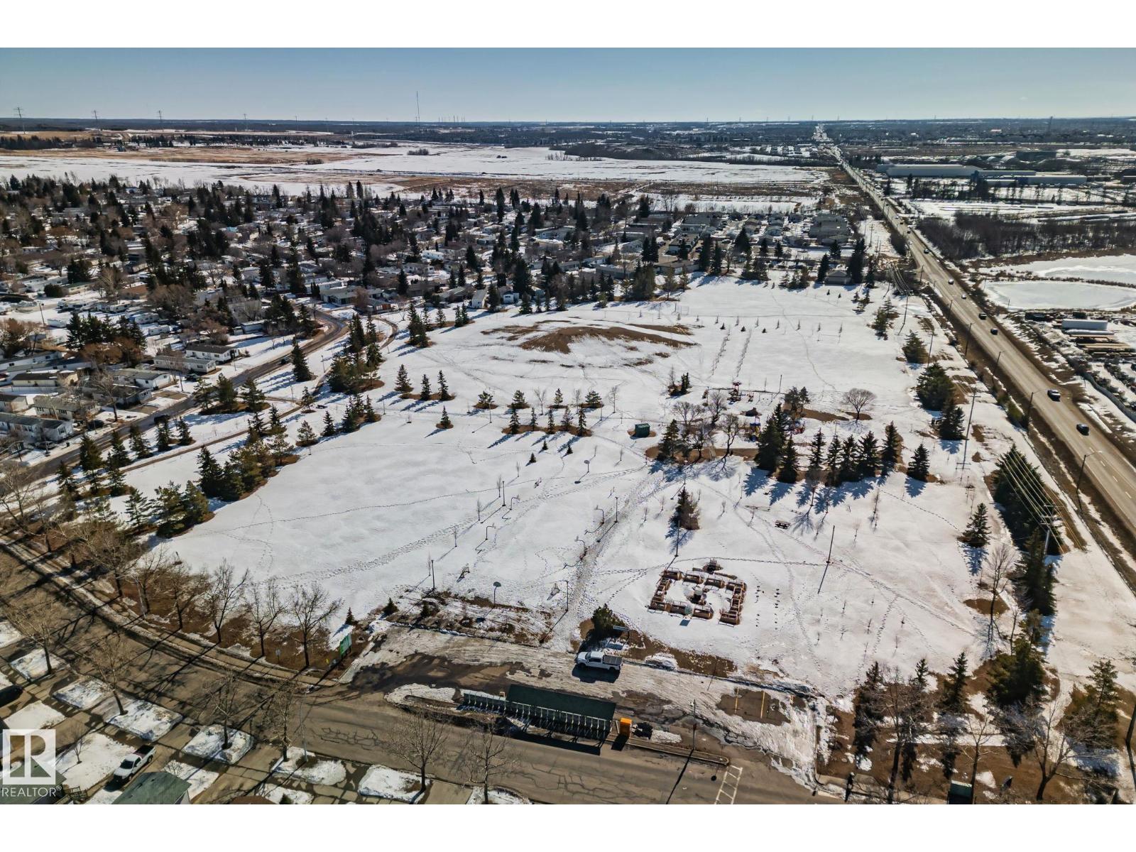 440 Oak Wood Cr Nw, Edmonton, Alberta  T6P 0B2 - Photo 57 - E4477370