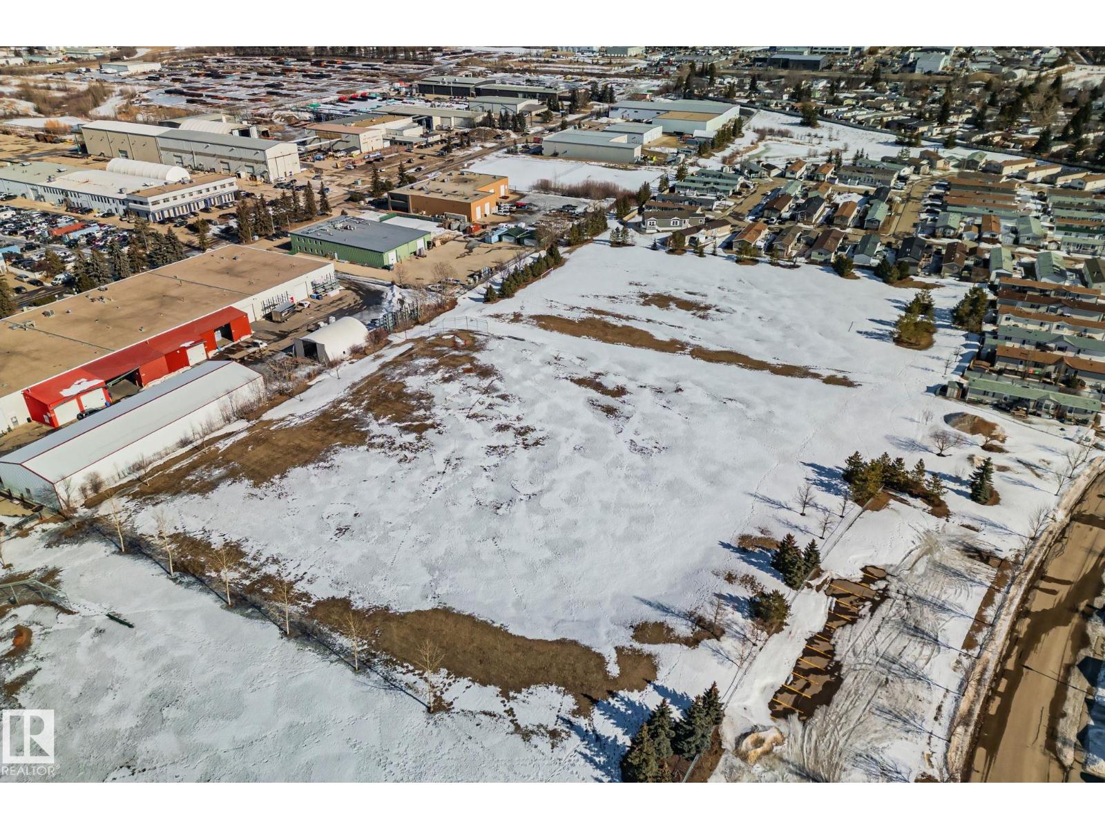 440 Oak Wood Cr Nw, Edmonton, Alberta  T6P 0B2 - Photo 58 - E4477370