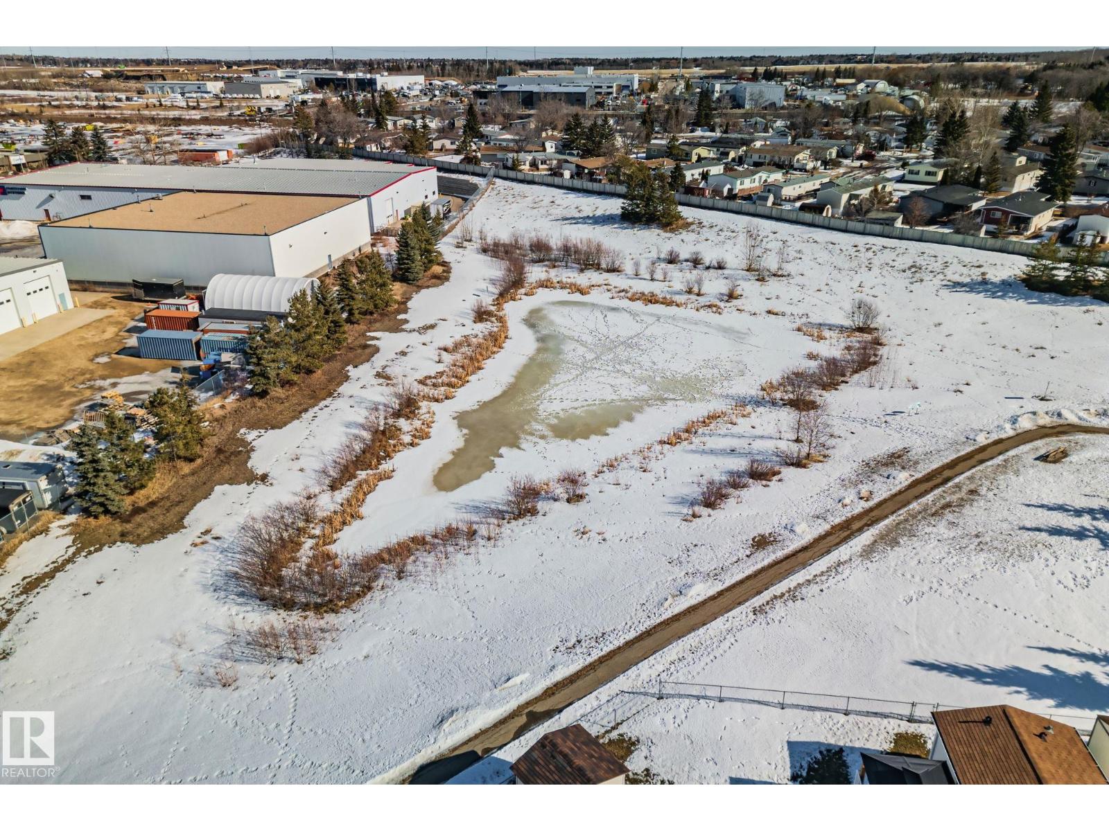 440 Oak Wood Cr Nw, Edmonton, Alberta  T6P 0B2 - Photo 59 - E4477370