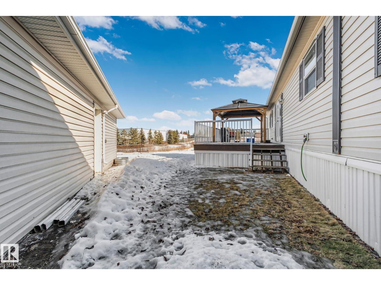 440 Oak Wood Cr Nw, Edmonton, Alberta  T6P 0B2 - Photo 6 - E4477370