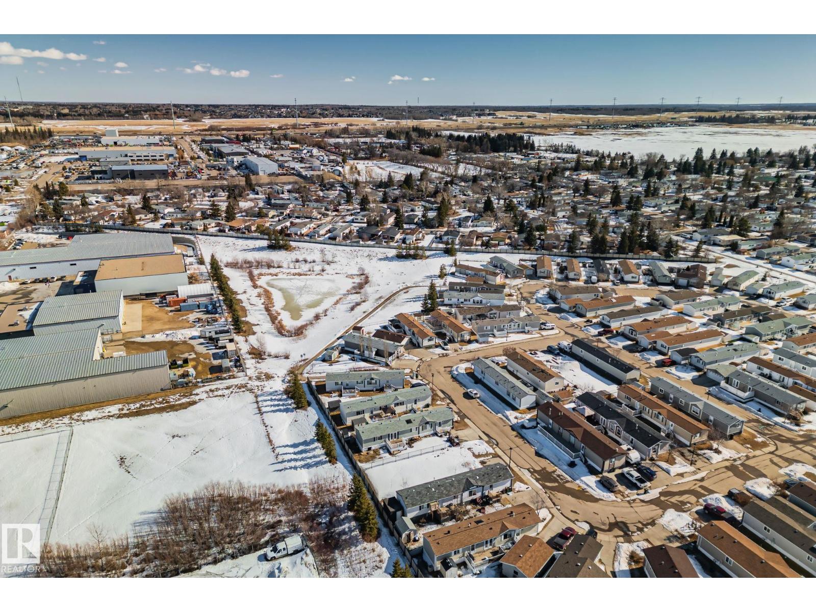 440 Oak Wood Cr Nw, Edmonton, Alberta  T6P 0B2 - Photo 60 - E4477370