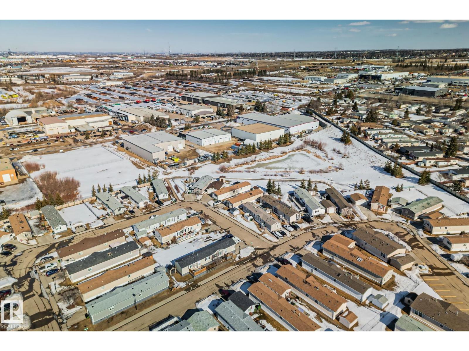 440 Oak Wood Cr Nw, Edmonton, Alberta  T6P 0B2 - Photo 61 - E4477370