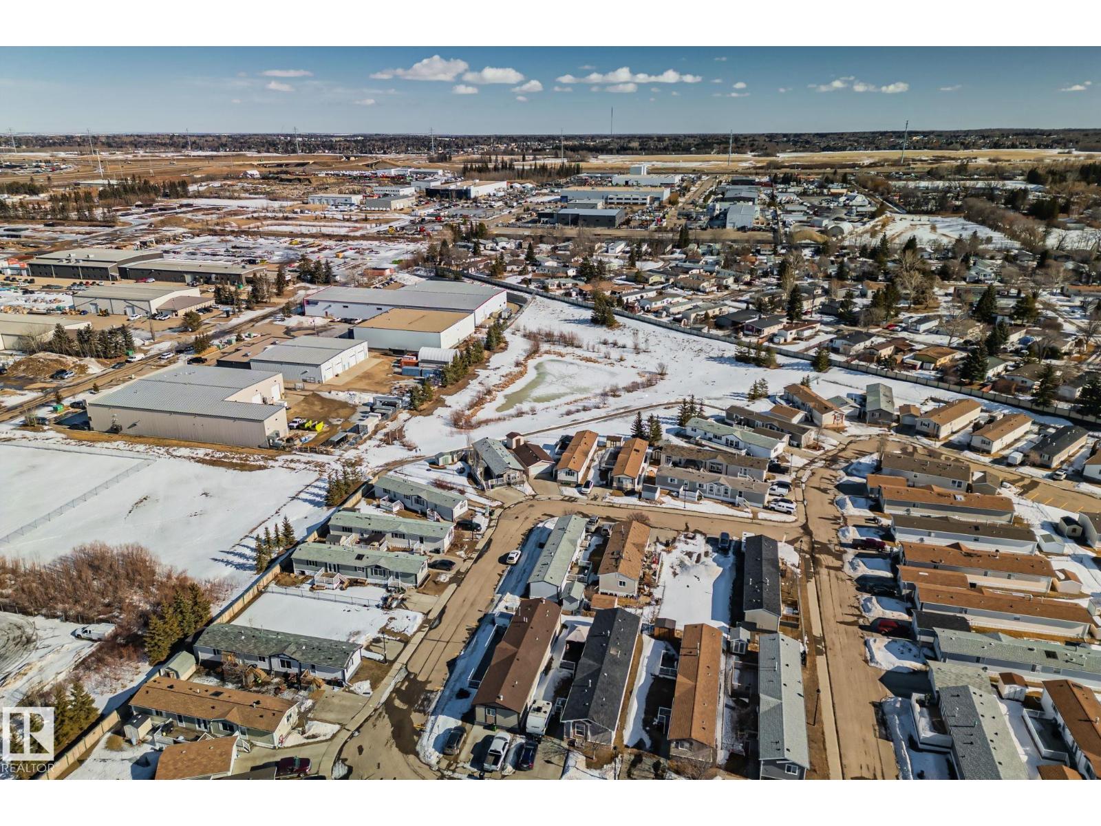 440 Oak Wood Cr Nw, Edmonton, Alberta  T6P 0B2 - Photo 62 - E4477370