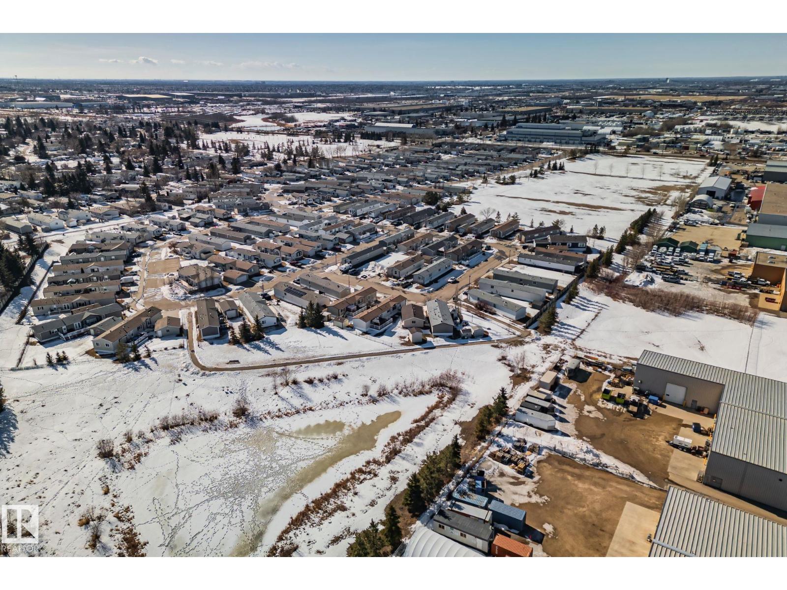 440 Oak Wood Cr Nw, Edmonton, Alberta  T6P 0B2 - Photo 63 - E4477370