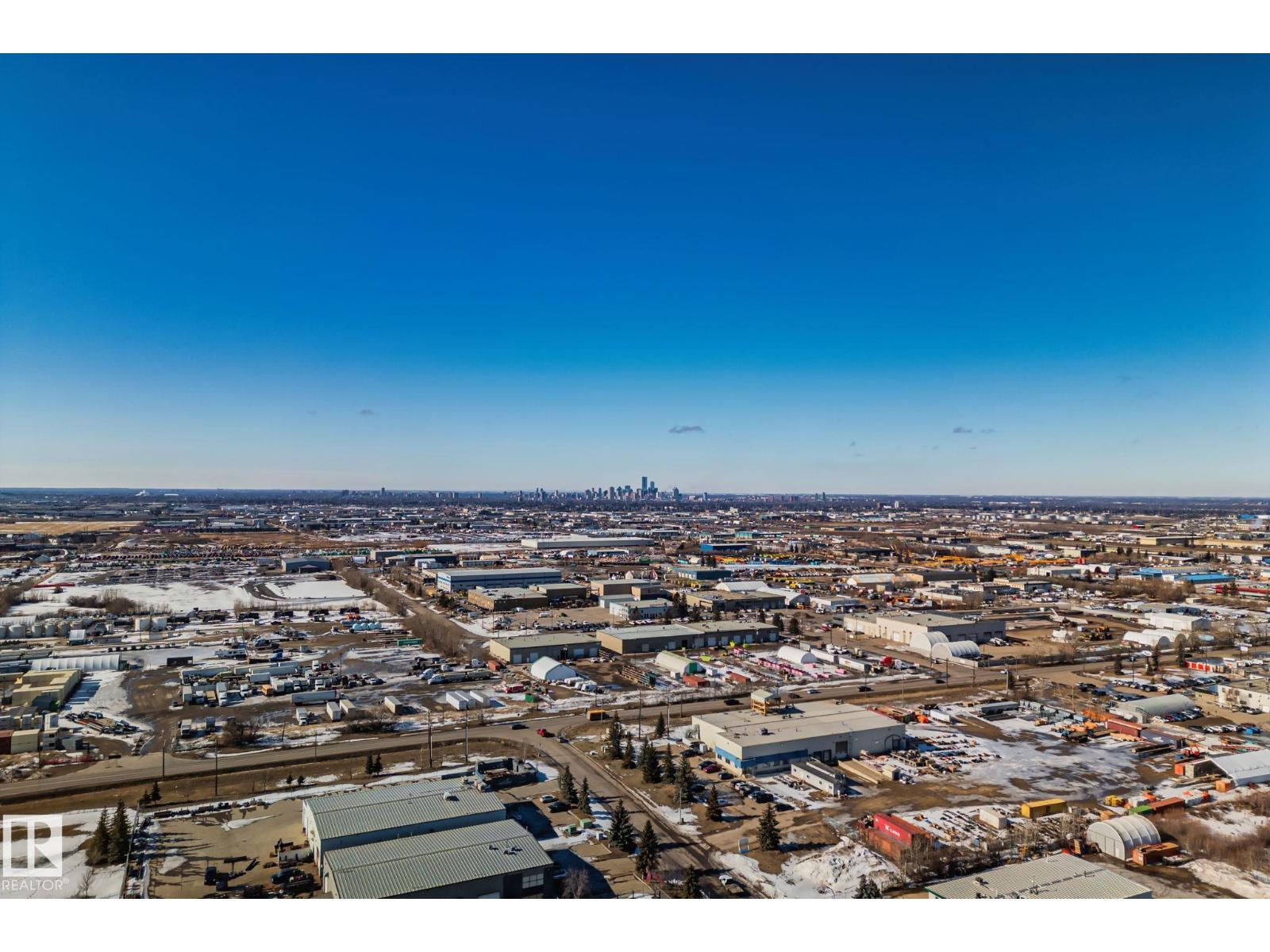 440 Oak Wood Cr Nw, Edmonton, Alberta  T6P 0B2 - Photo 65 - E4477370