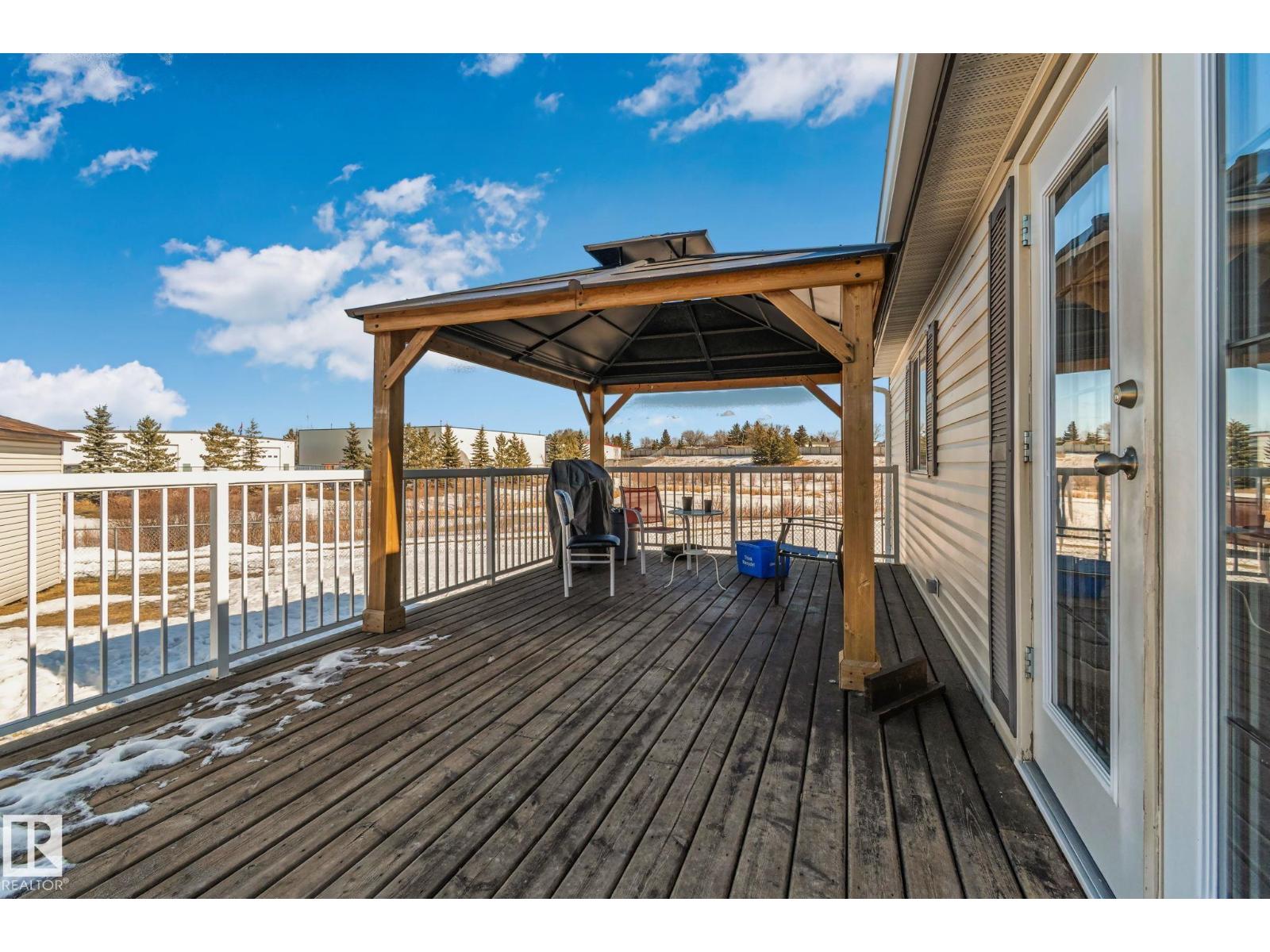 440 Oak Wood Cr Nw, Edmonton, Alberta  T6P 0B2 - Photo 7 - E4477370