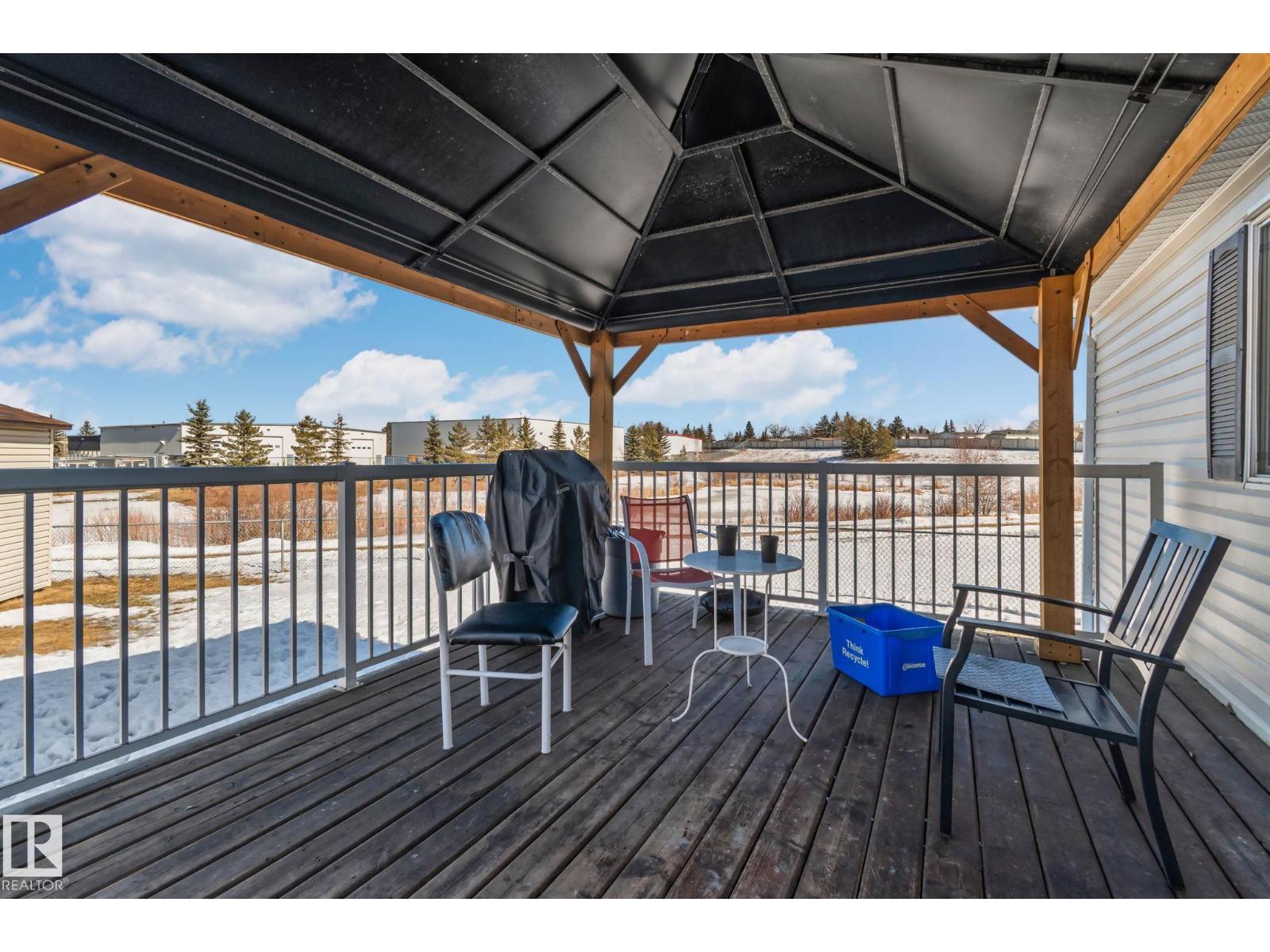 440 Oak Wood Cr Nw, Edmonton, Alberta  T6P 0B2 - Photo 8 - E4477370