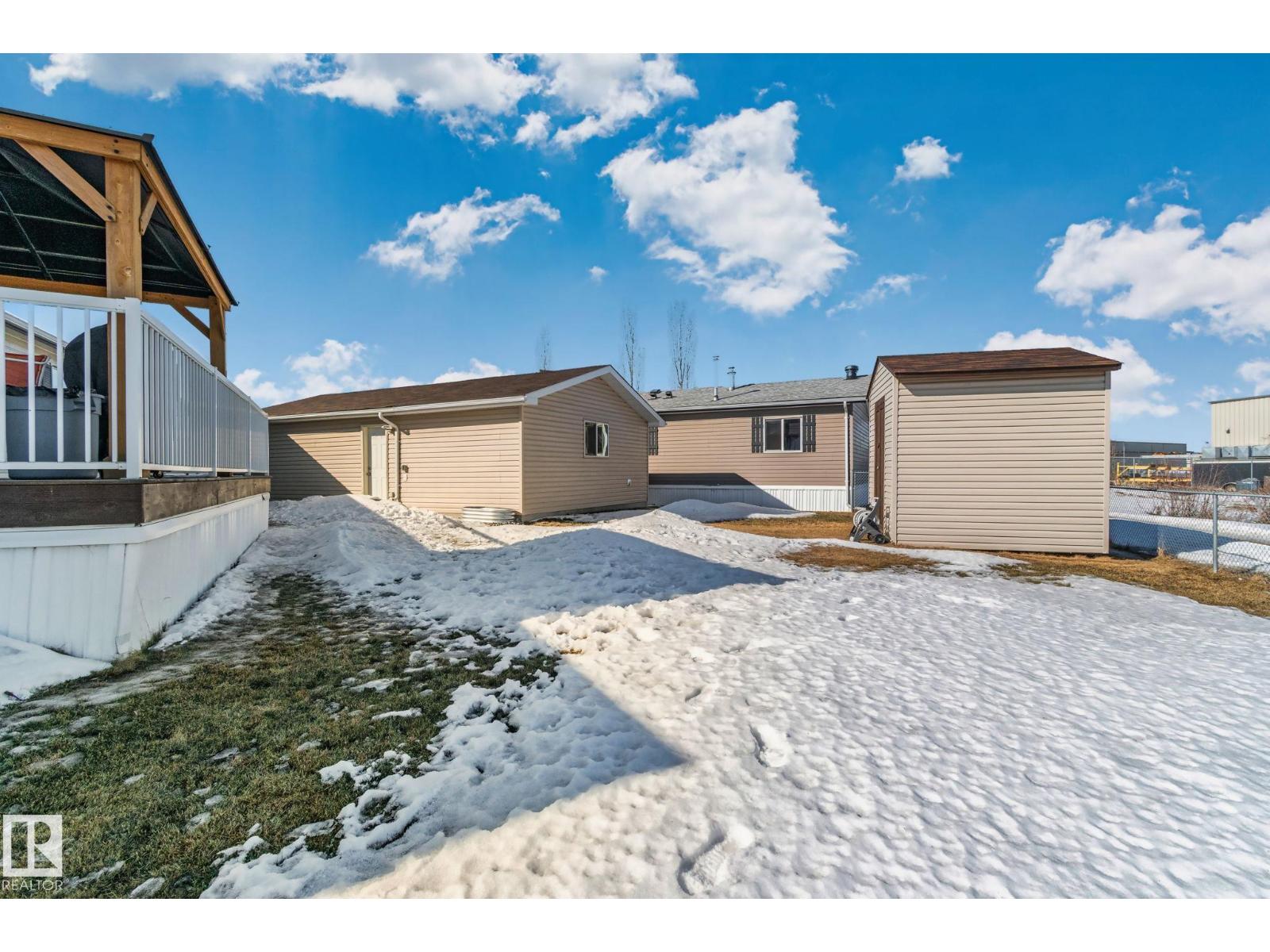 440 Oak Wood Cr Nw, Edmonton, Alberta  T6P 0B2 - Photo 9 - E4477370