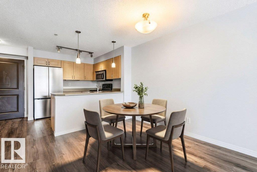 #304 11453 Ellerslie Rd Sw, Edmonton, Alberta  T6W 1T3 - Photo 3 - E4477376