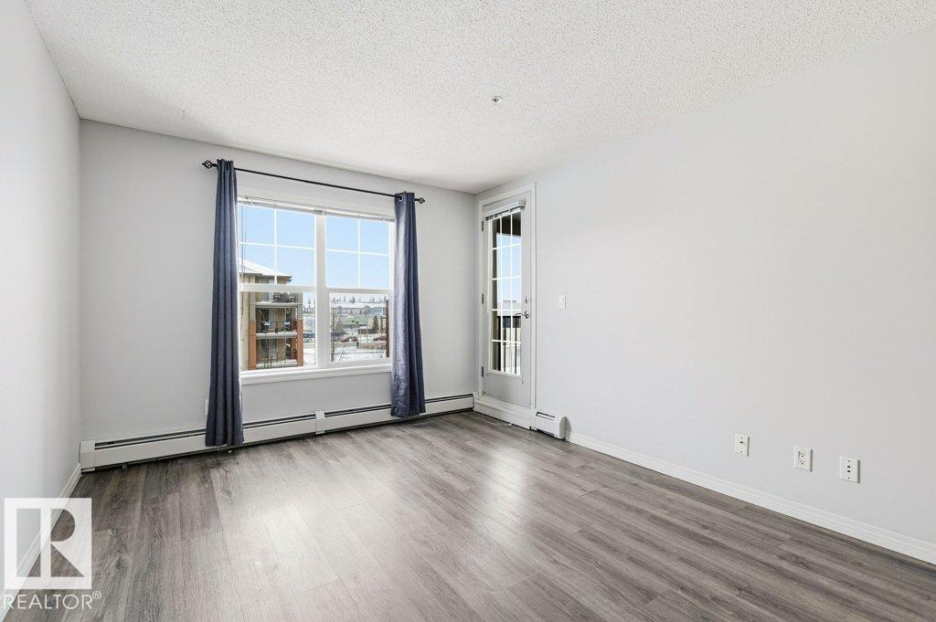 #304 11453 Ellerslie Rd Sw, Edmonton, Alberta  T6W 1T3 - Photo 9 - E4477376