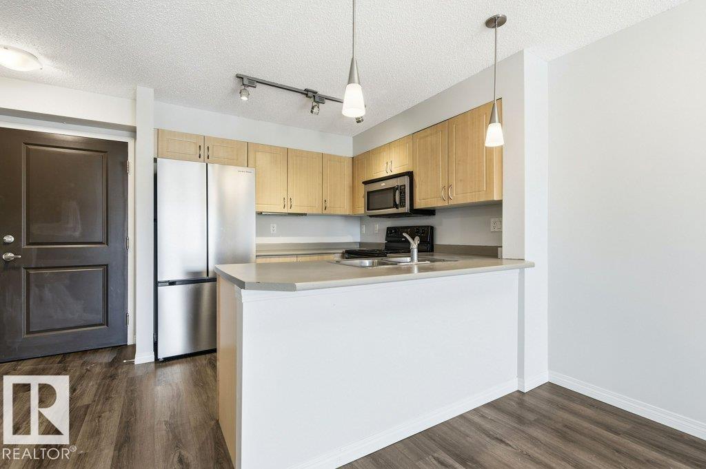 #304 11453 Ellerslie Rd Sw, Edmonton, Alberta  T6W 1T3 - Photo 6 - E4477376