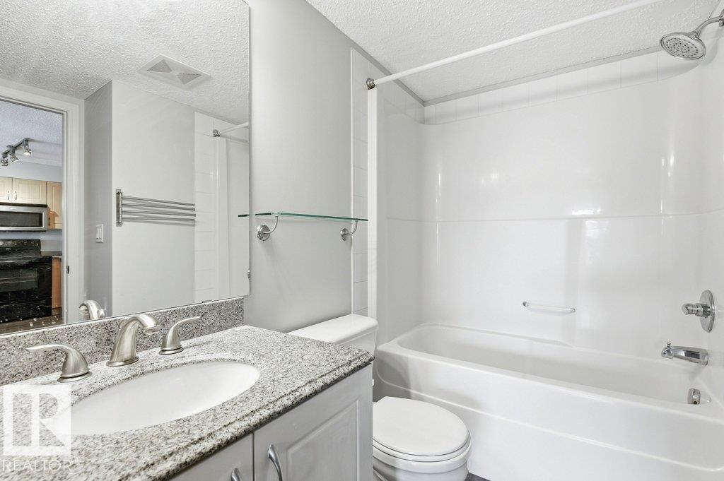 #304 11453 Ellerslie Rd Sw, Edmonton, Alberta  T6W 1T3 - Photo 13 - E4477376