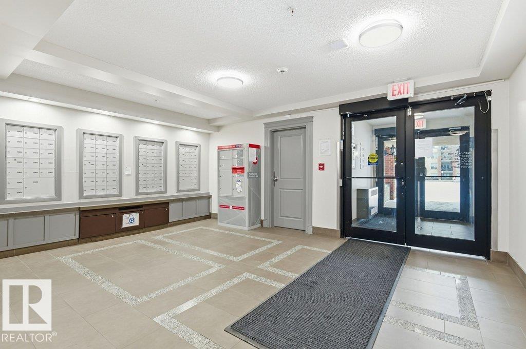 #304 11453 Ellerslie Rd Sw, Edmonton, Alberta  T6W 1T3 - Photo 18 - E4477376