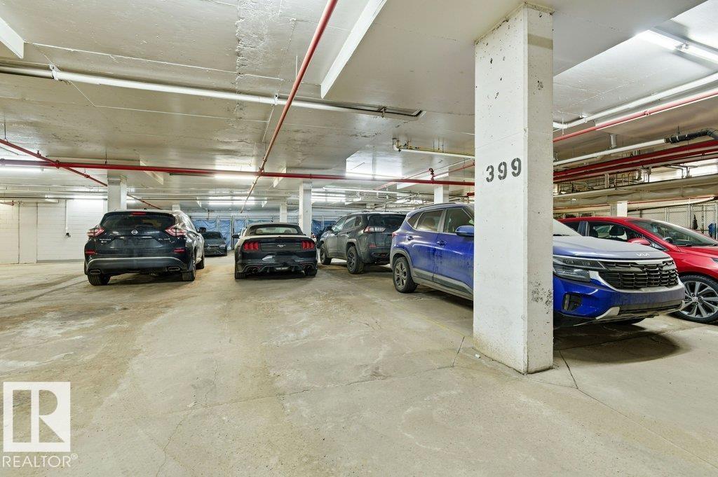 #304 11453 Ellerslie Rd Sw, Edmonton, Alberta  T6W 1T3 - Photo 19 - E4477376