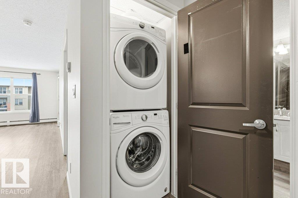 #304 11453 Ellerslie Rd Sw, Edmonton, Alberta  T6W 1T3 - Photo 15 - E4477376