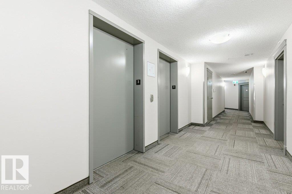 #304 11453 Ellerslie Rd Sw, Edmonton, Alberta  T6W 1T3 - Photo 17 - E4477376