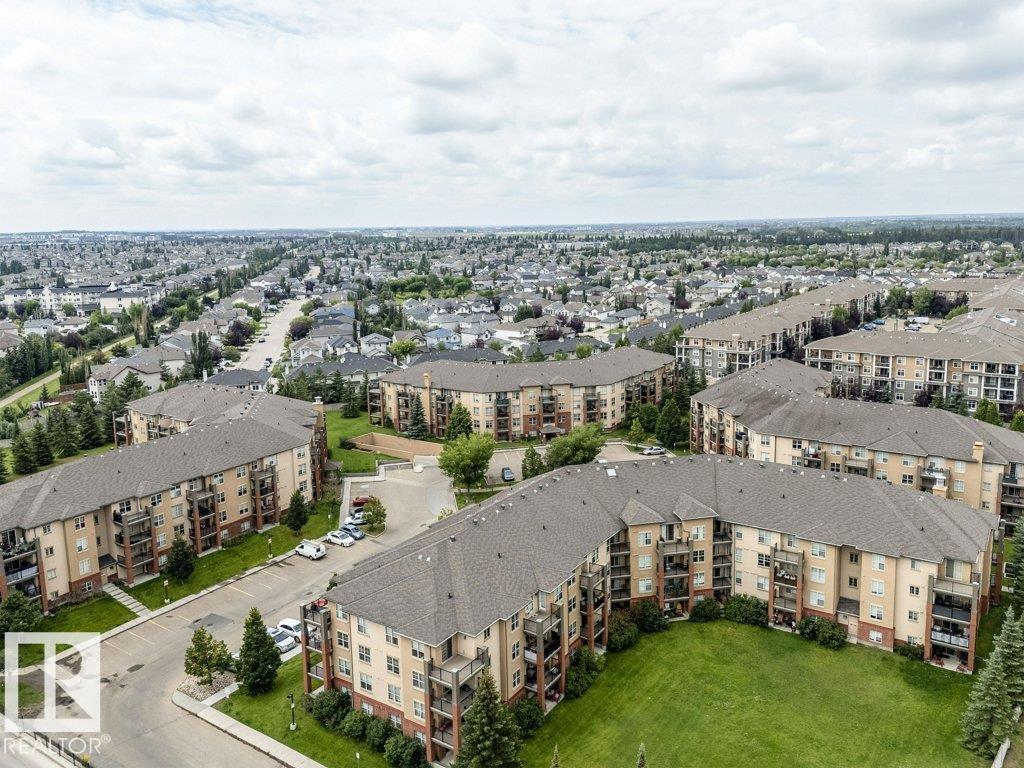 #304 11453 Ellerslie Rd Sw, Edmonton, Alberta  T6W 1T3 - Photo 22 - E4477376